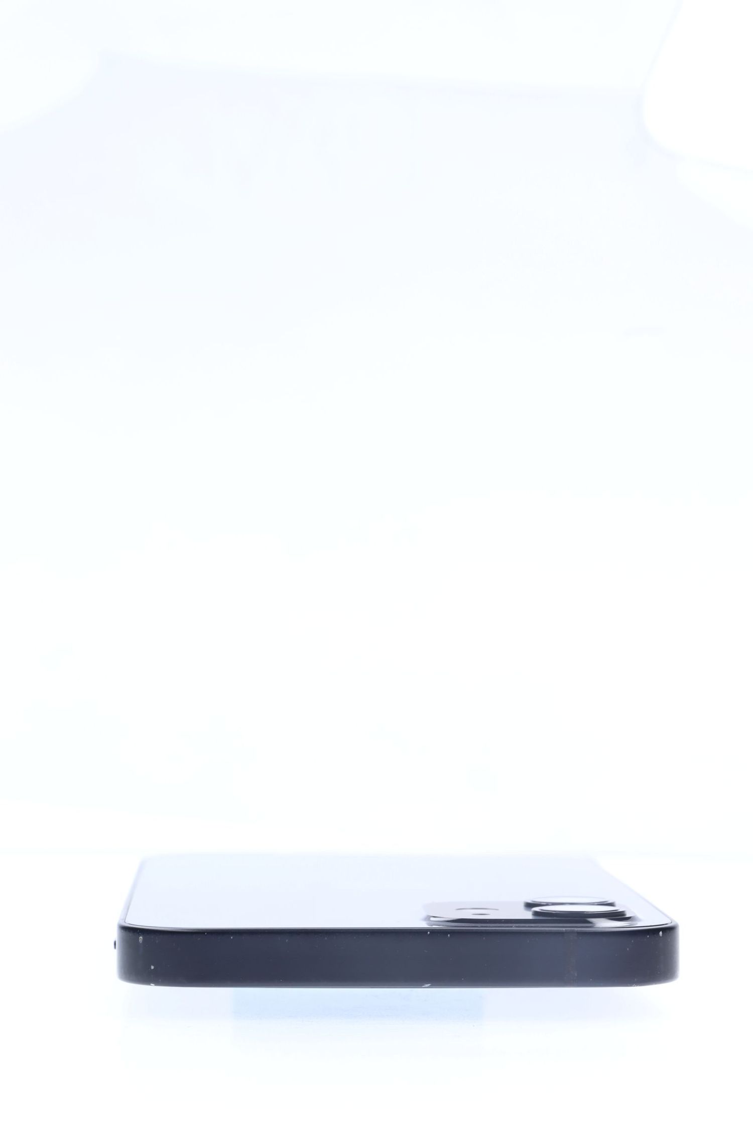 Apple iPhone 12 64 GB Black - Excelent