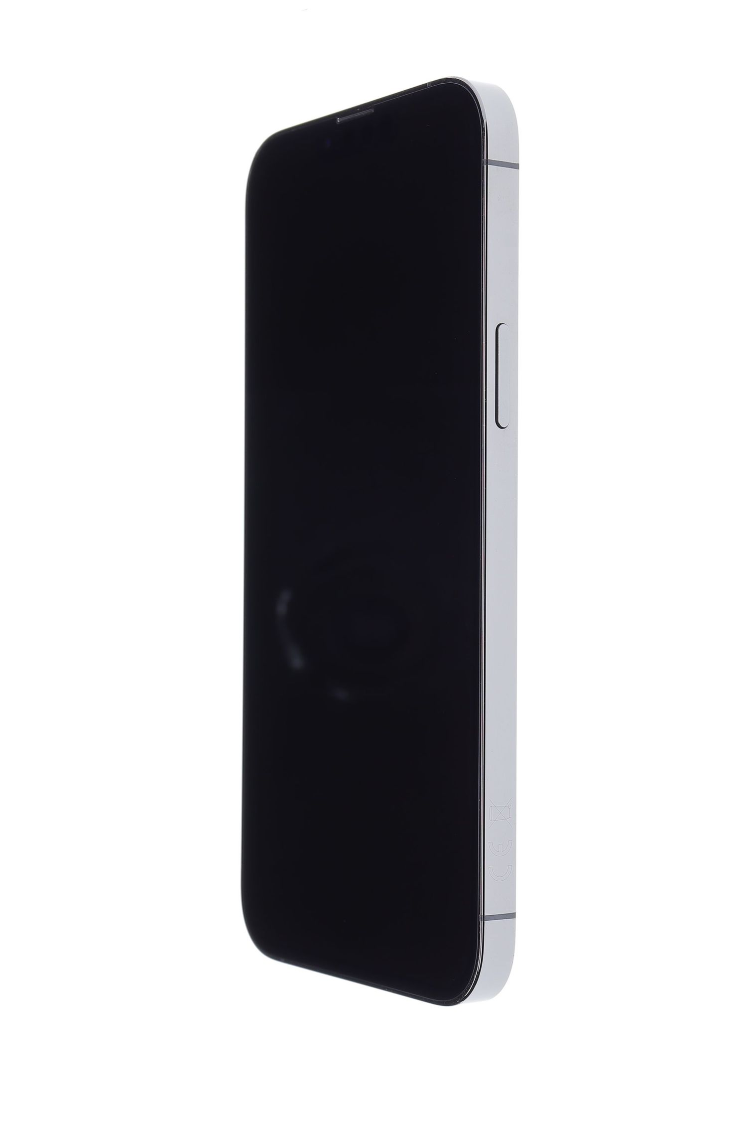 Apple iPhone 13 Pro Max 256 GB Graphite - Ca nou
