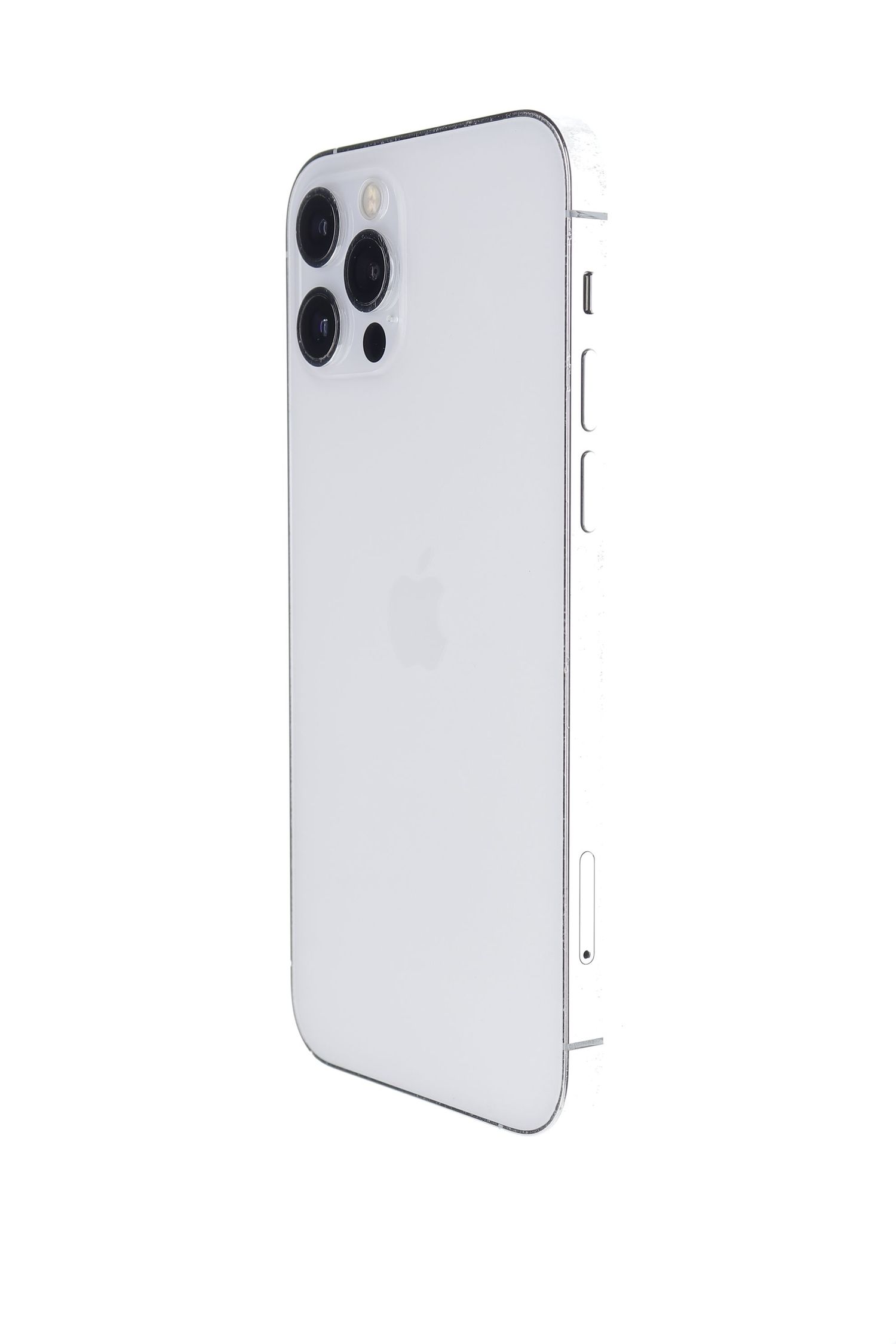 Apple iPhone 12 Pro 128 GB Silver - Отлично