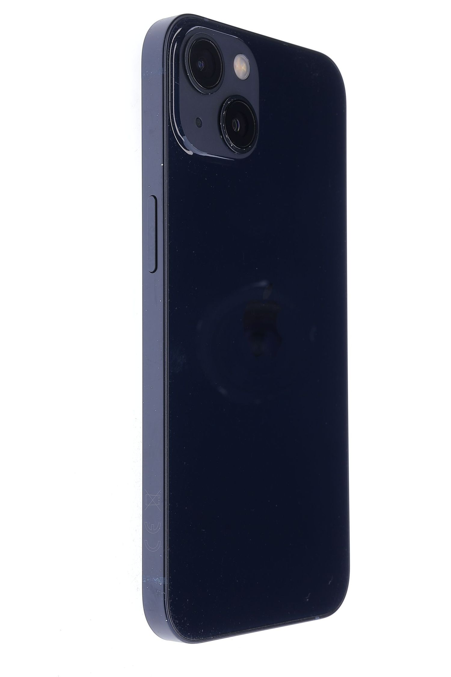 Apple iPhone 13 128 GB Midnight