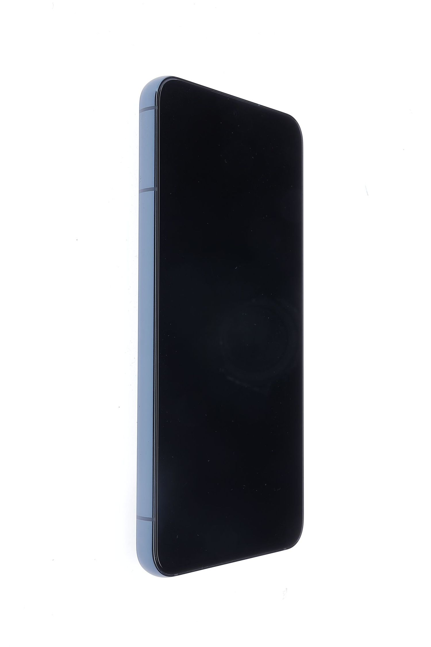 Samsung Galaxy S22 5G Dual Sim 128 GB Green - Újszerű