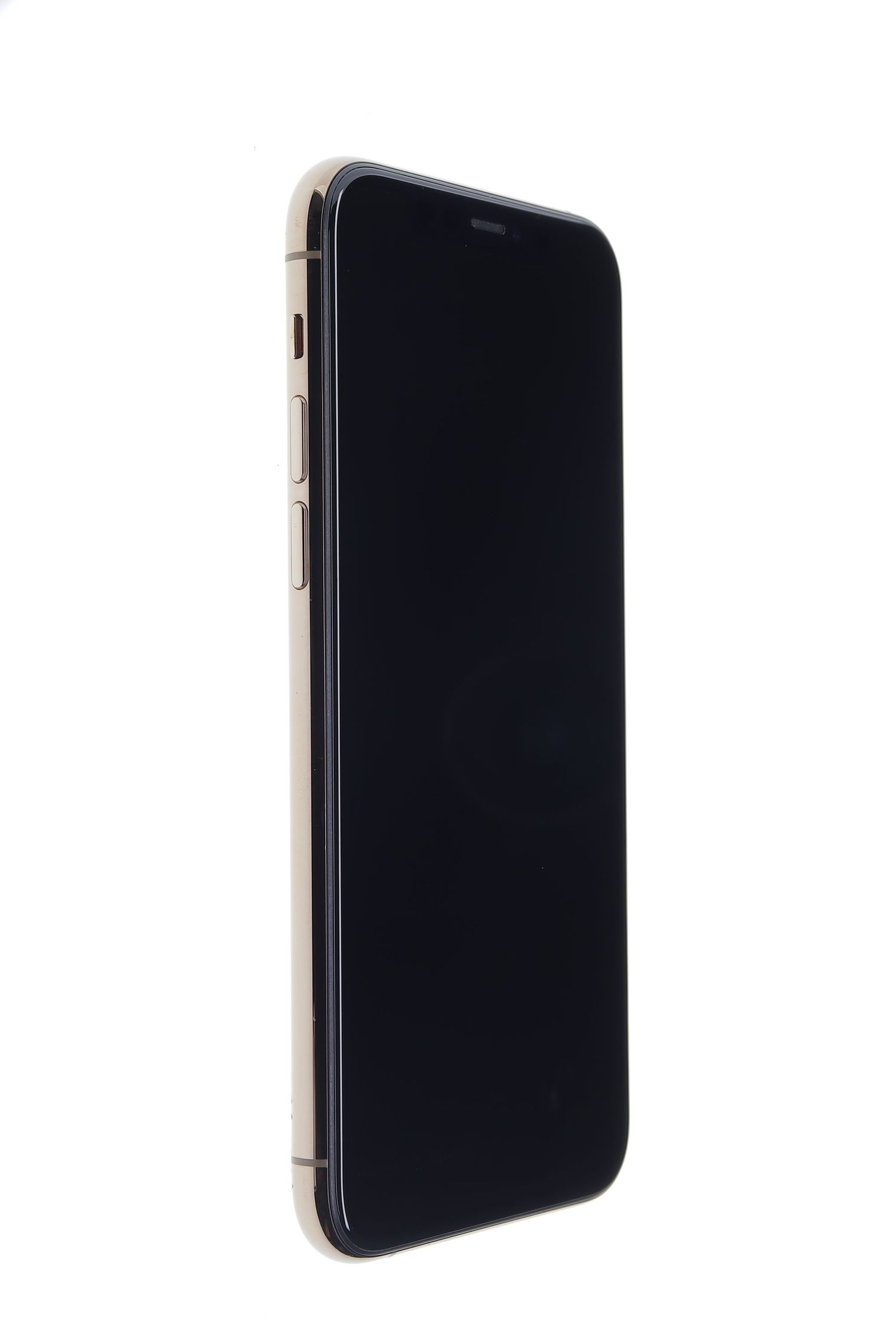 Apple iPhone 11 Pro 64 GB Gold - Excelent