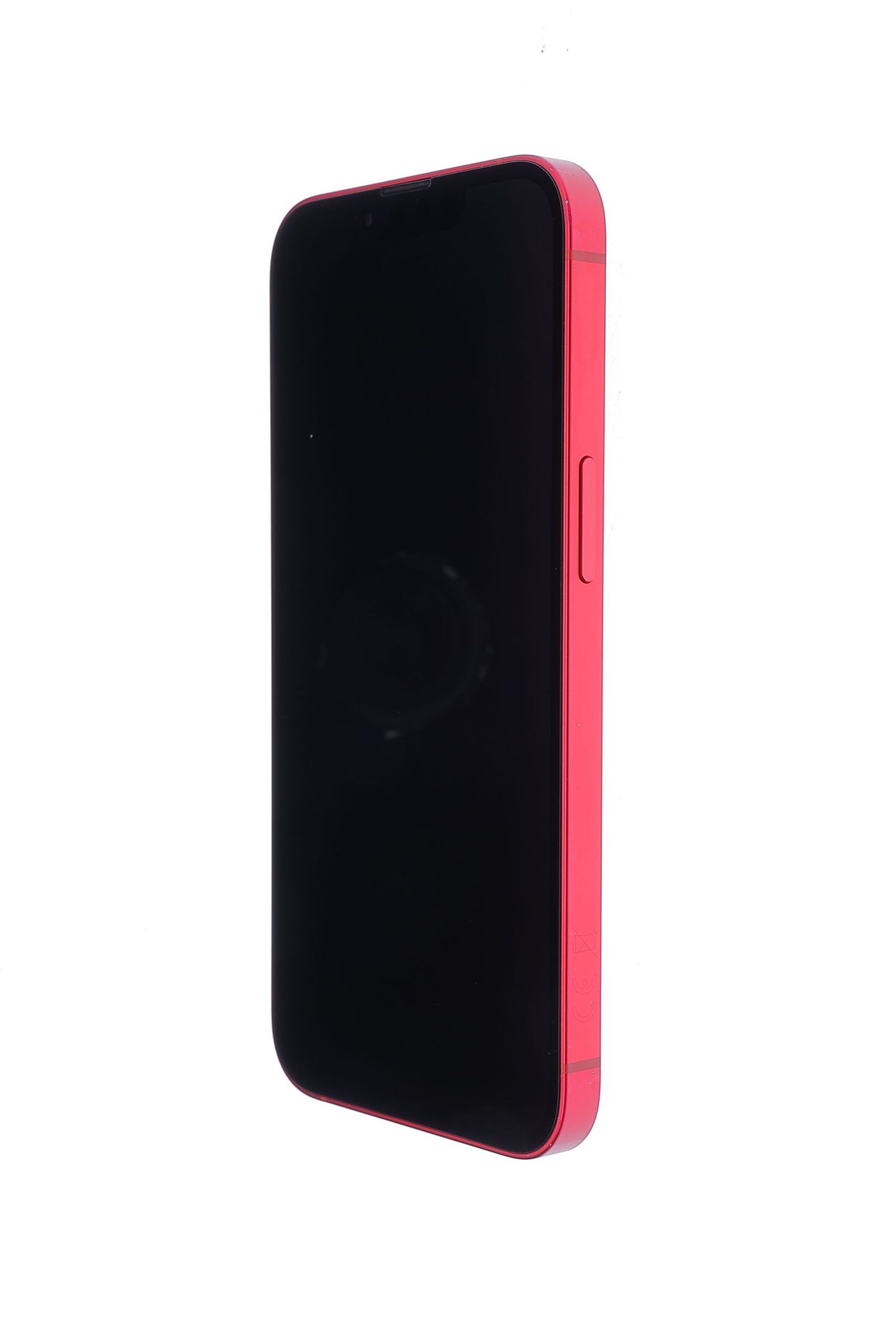 Apple iPhone 14 256 GB Red - Εξαιρετικό