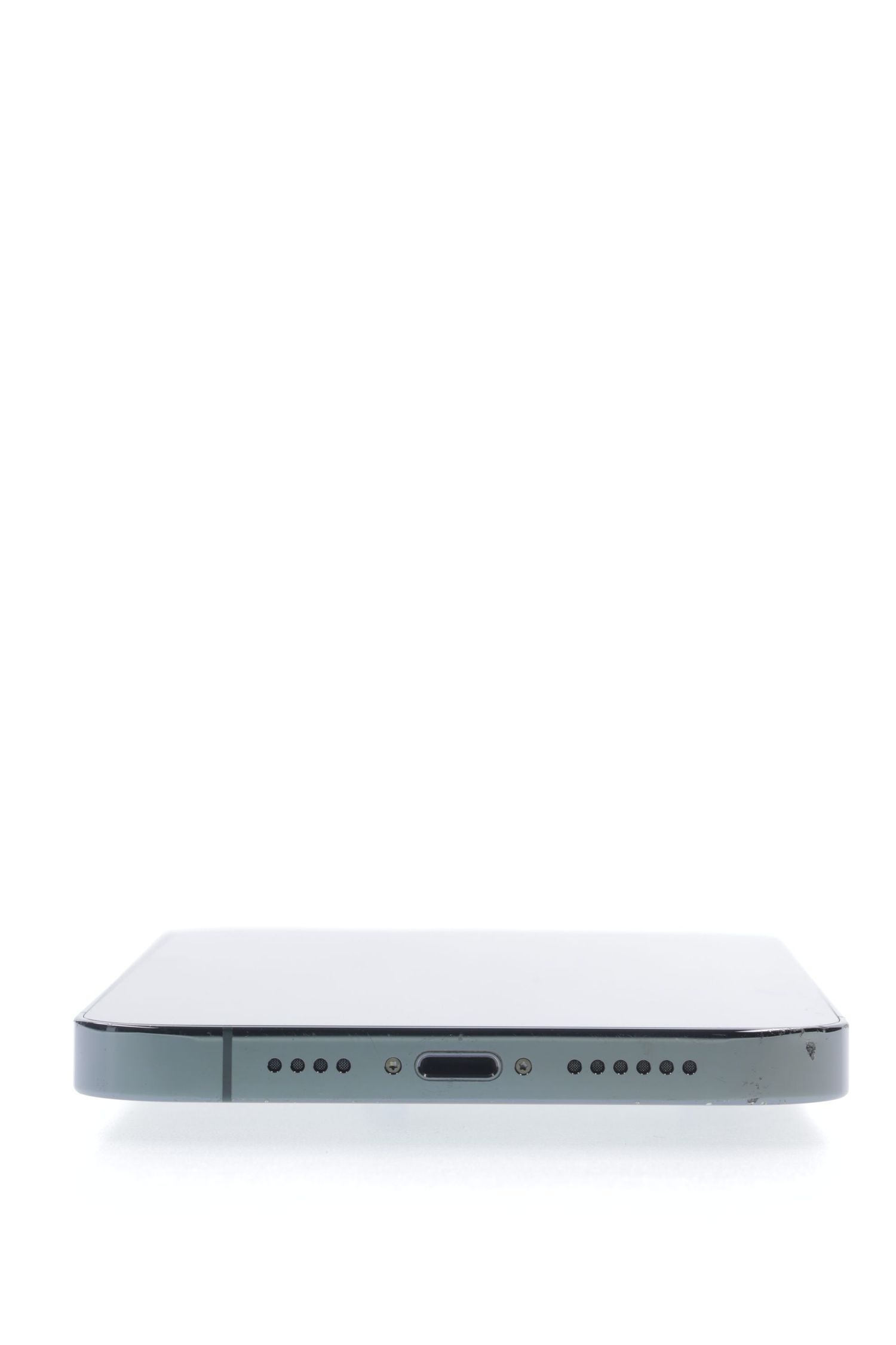 Apple iPhone 13 Pro Max 128 GB Green - Foarte bun