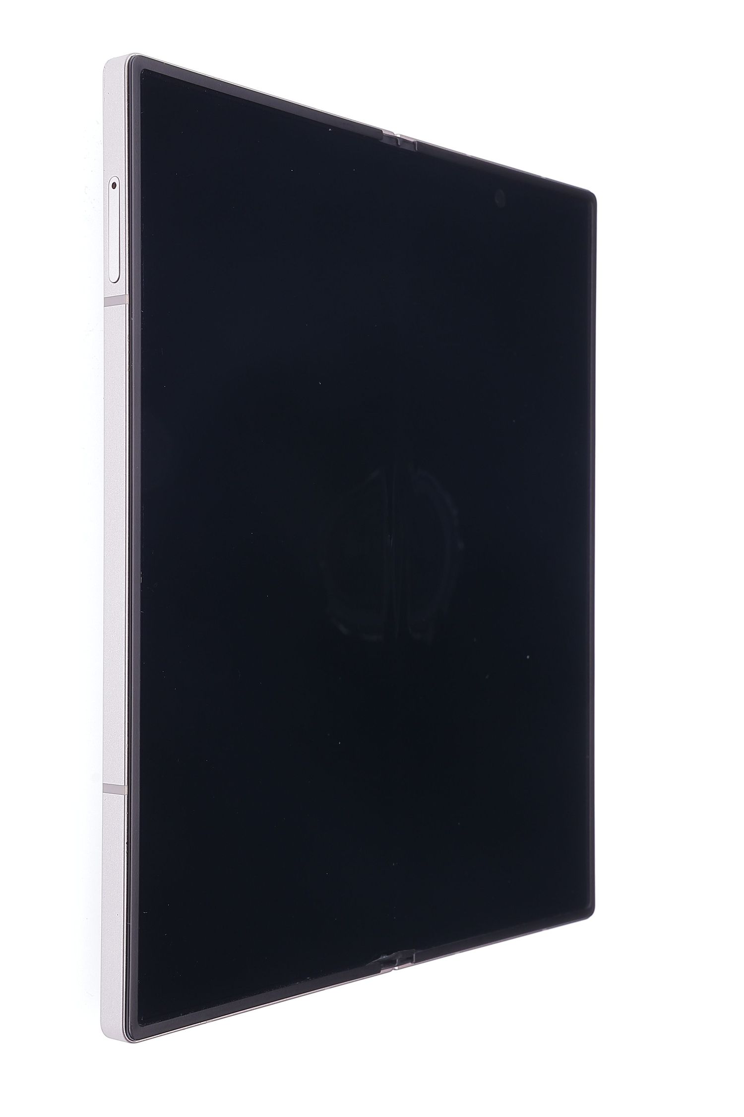 Samsung Galaxy Z Fold6 256 GB Pink - Много добро