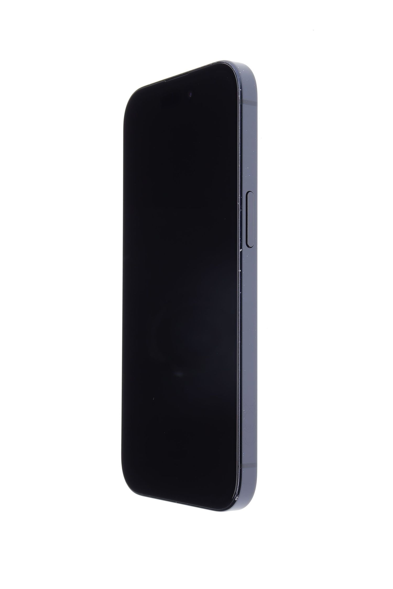 Apple iPhone 15, Black, 128 GB - de la 2.239 lei
