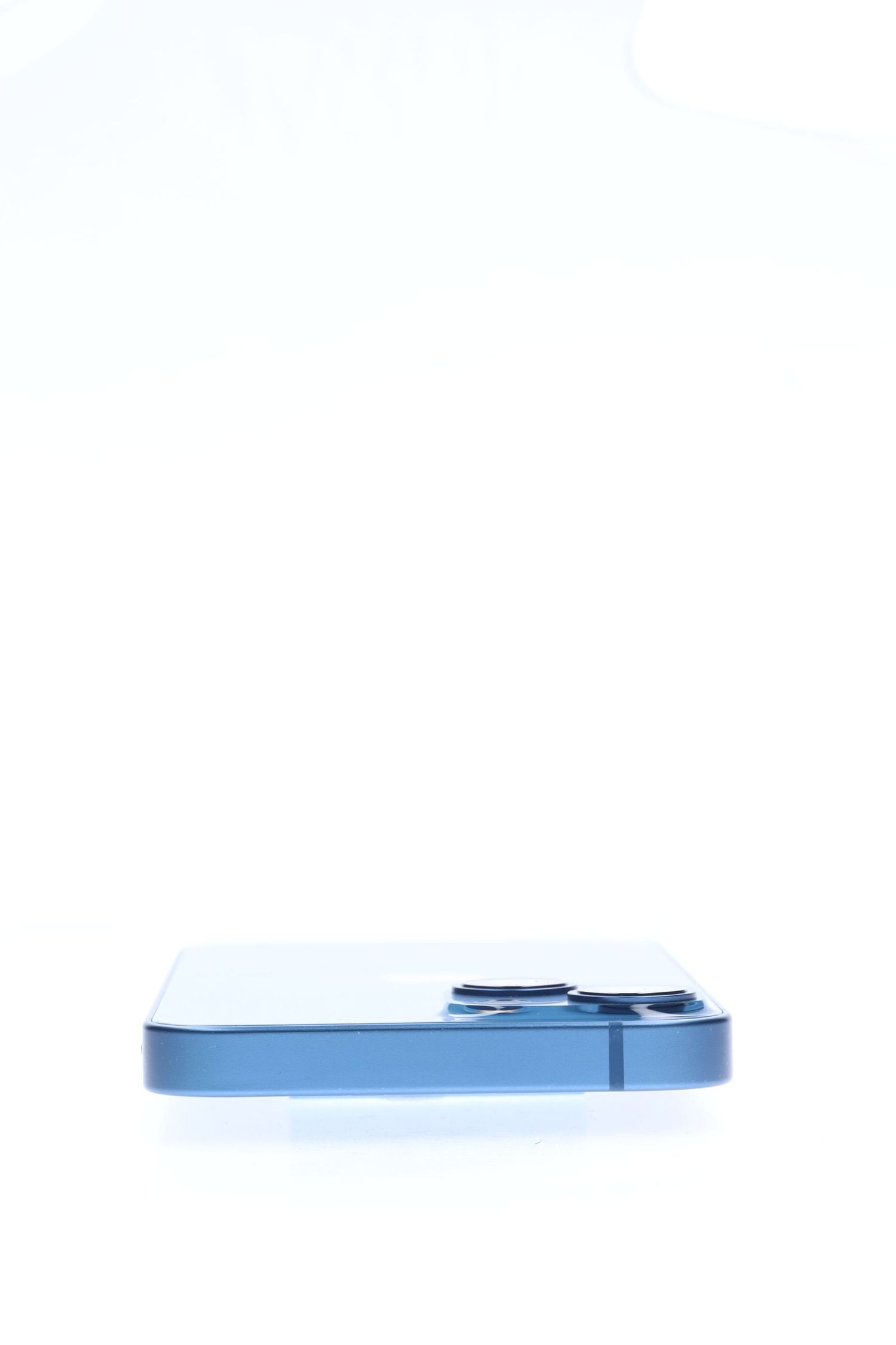 Apple iPhone 13 mini 128 GB Blue - Excelent