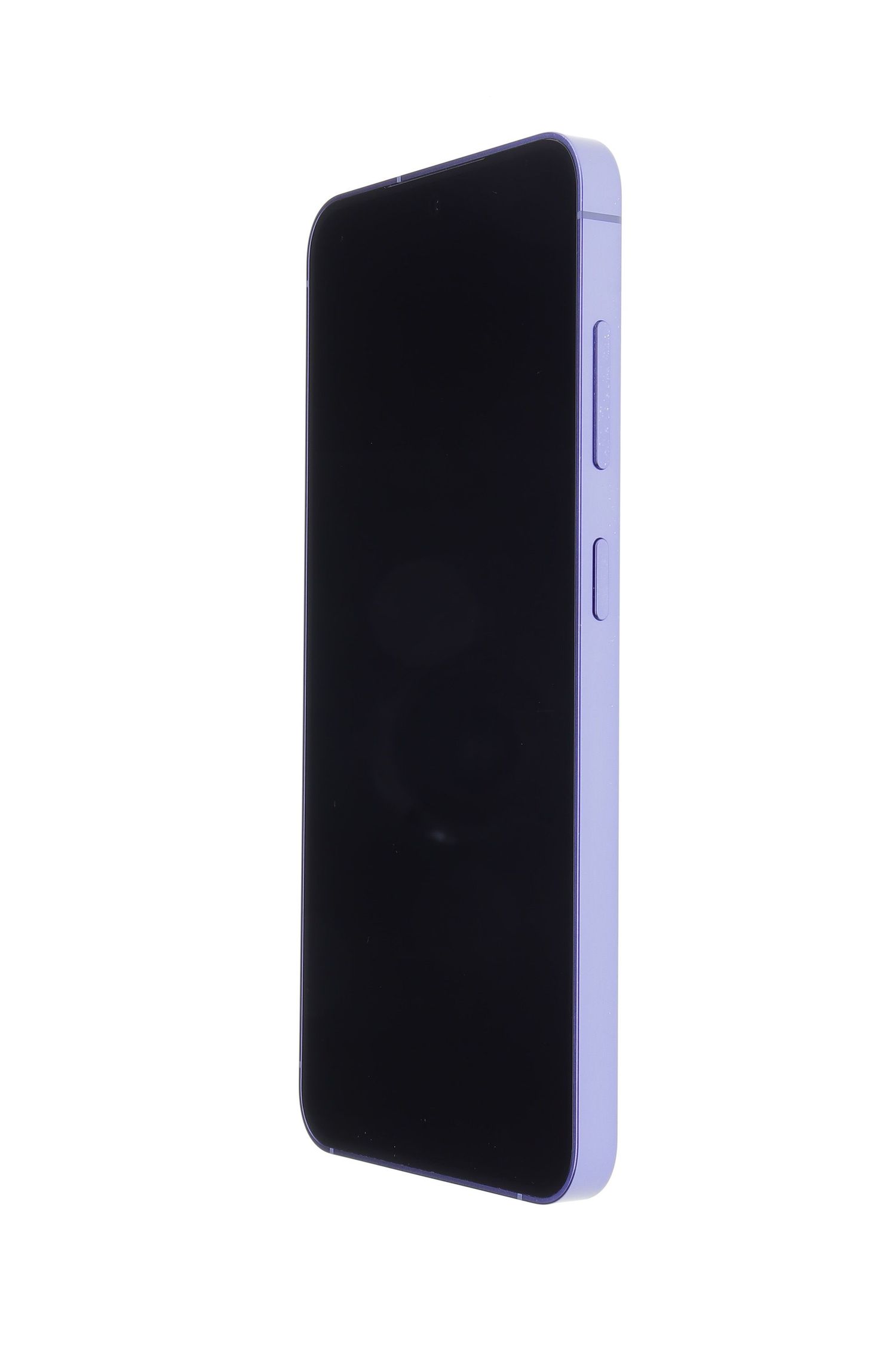 Samsung Galaxy S24 5G Dual Sim 256 GB Cobalt Violet - Foarte bun