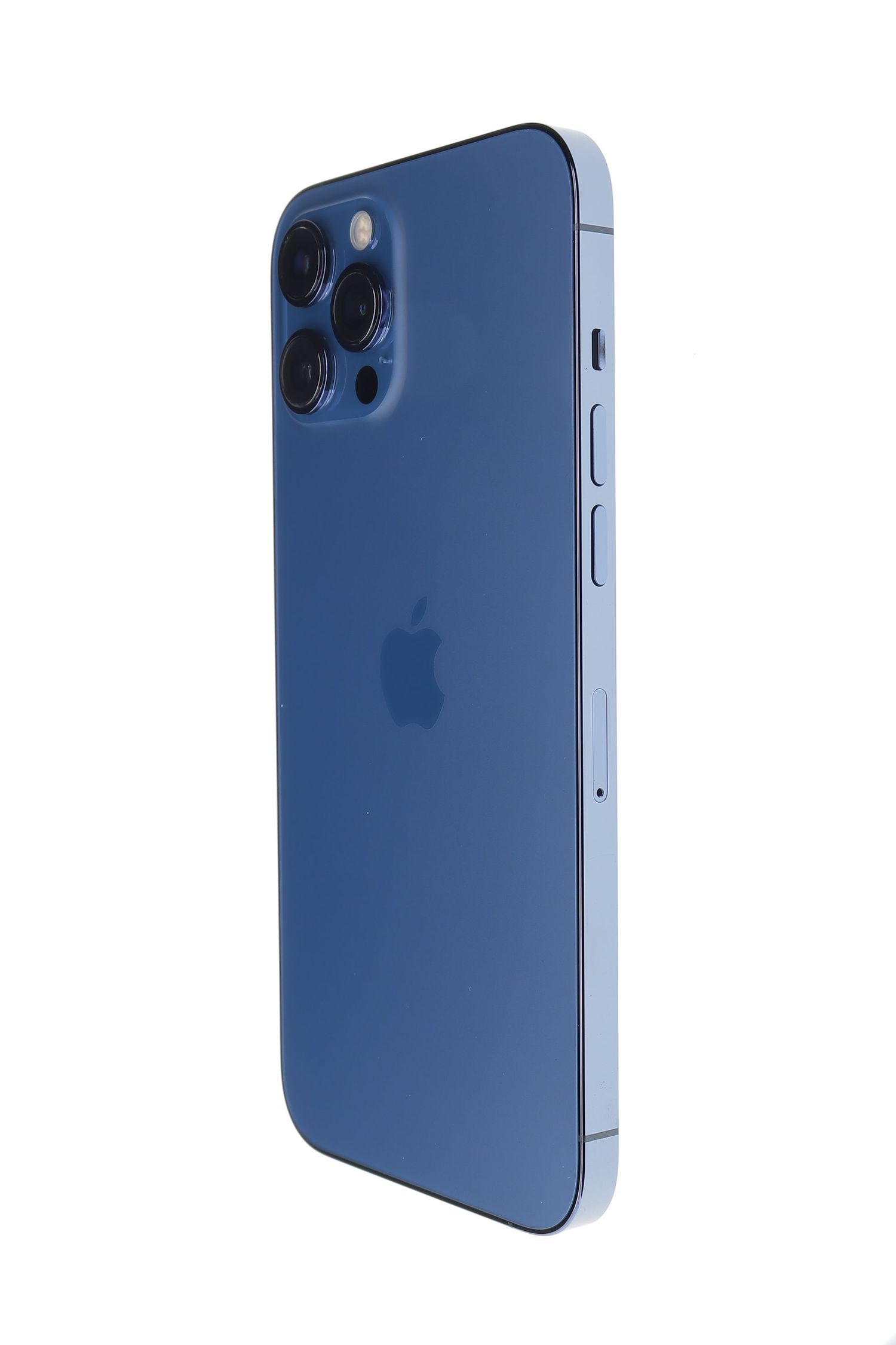 Apple iPhone 12 Pro Max 256 GB Pacific Blue - Ca nou