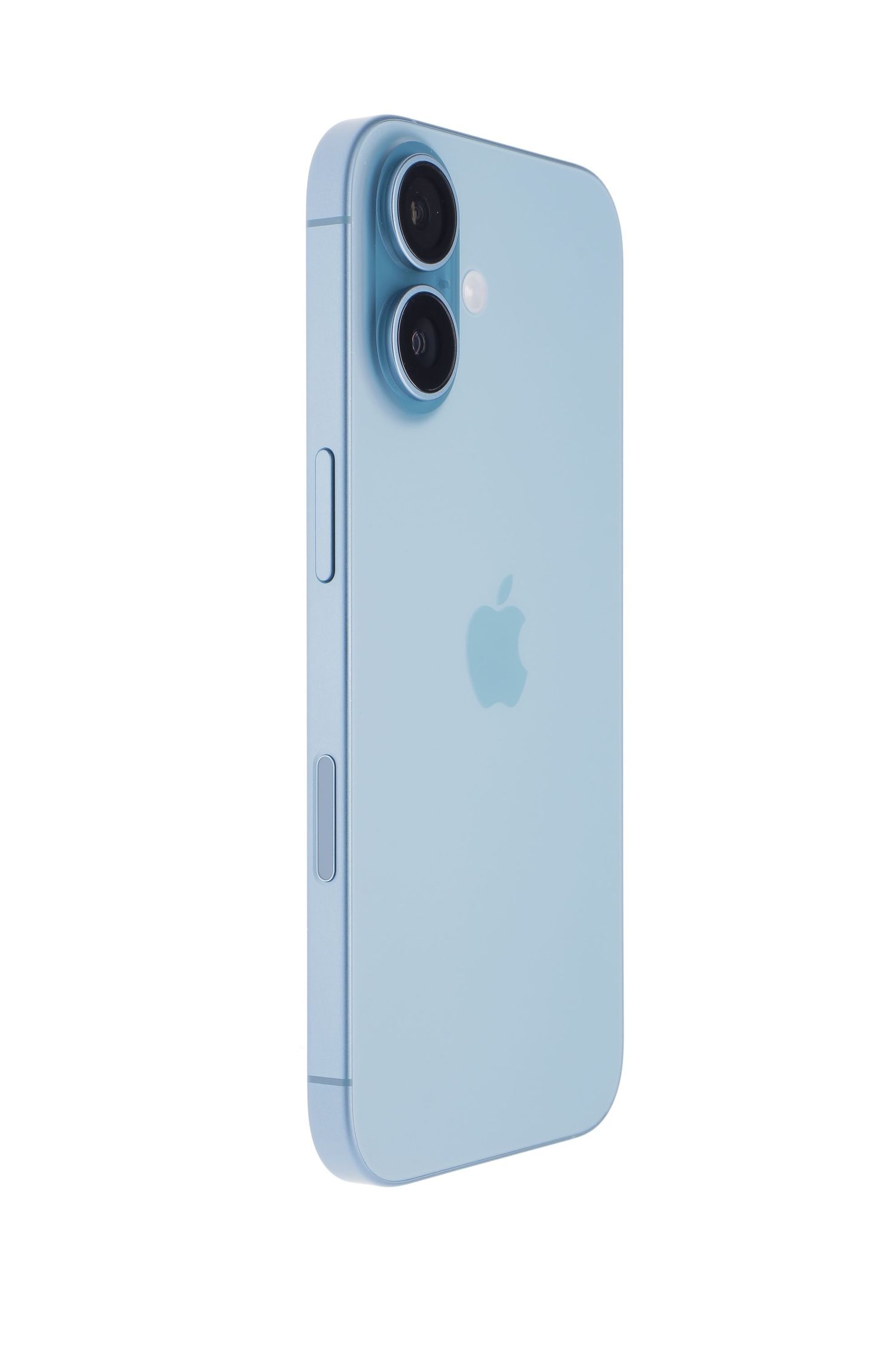 Apple iPhone 16 128 GB Teal - Excelent
