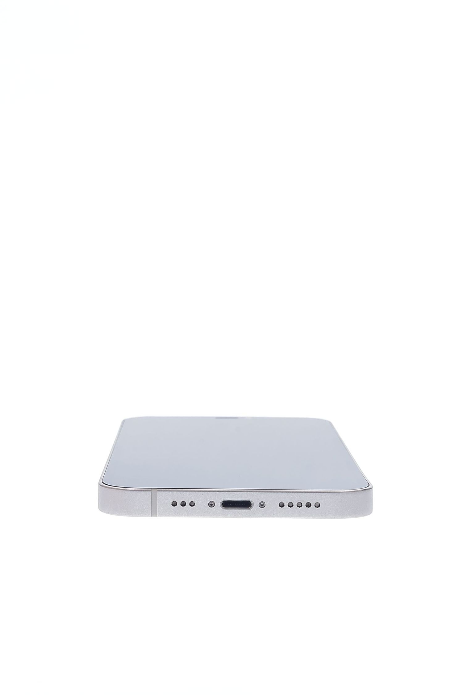 Apple iPhone 12 128 GB White - Excelent