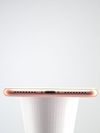 Telefon mobil Apple iPhone 8 Plus, Gold, 64 GB,  Bun
