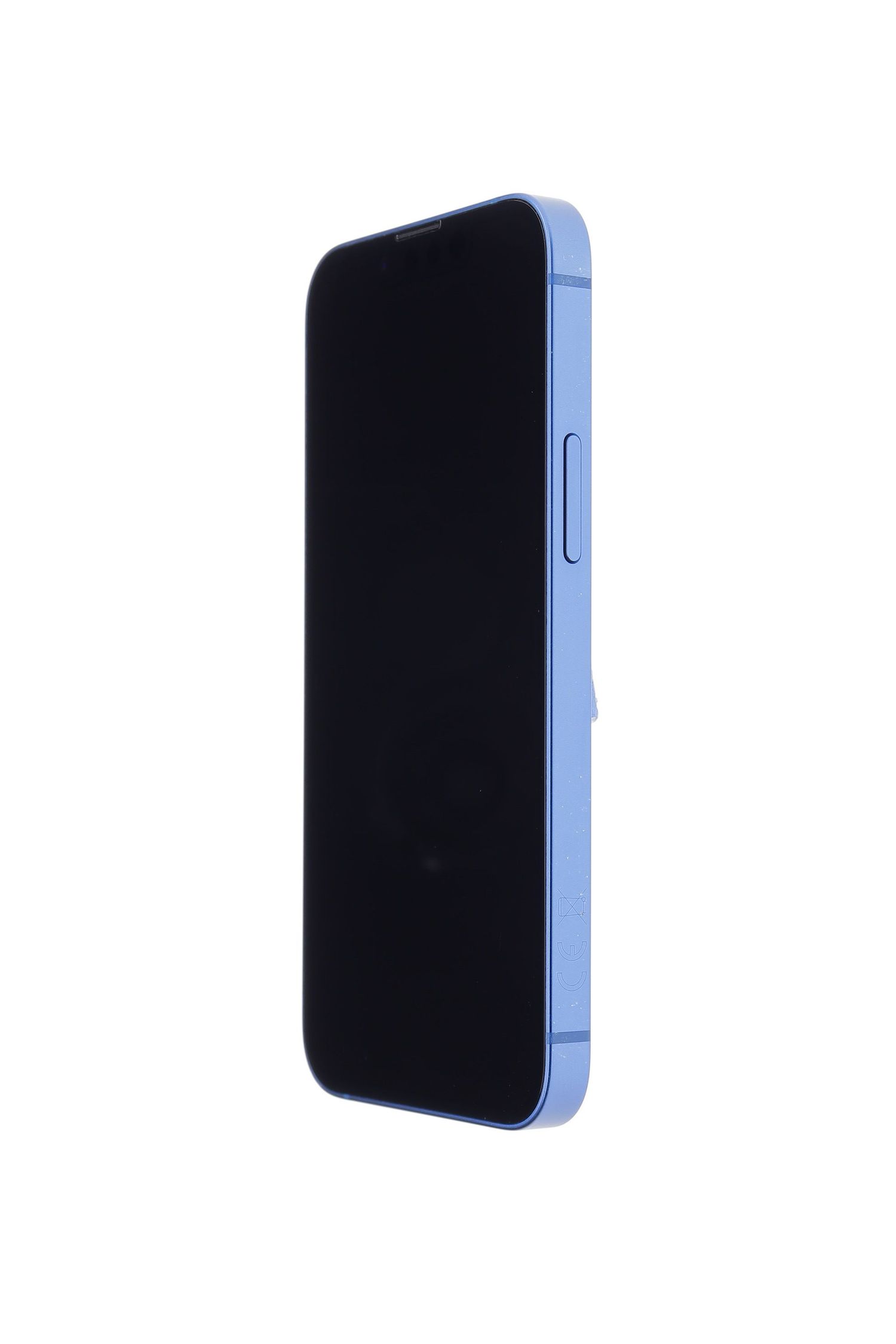 Apple iPhone 13 mini 256 GB Blue - Отлично