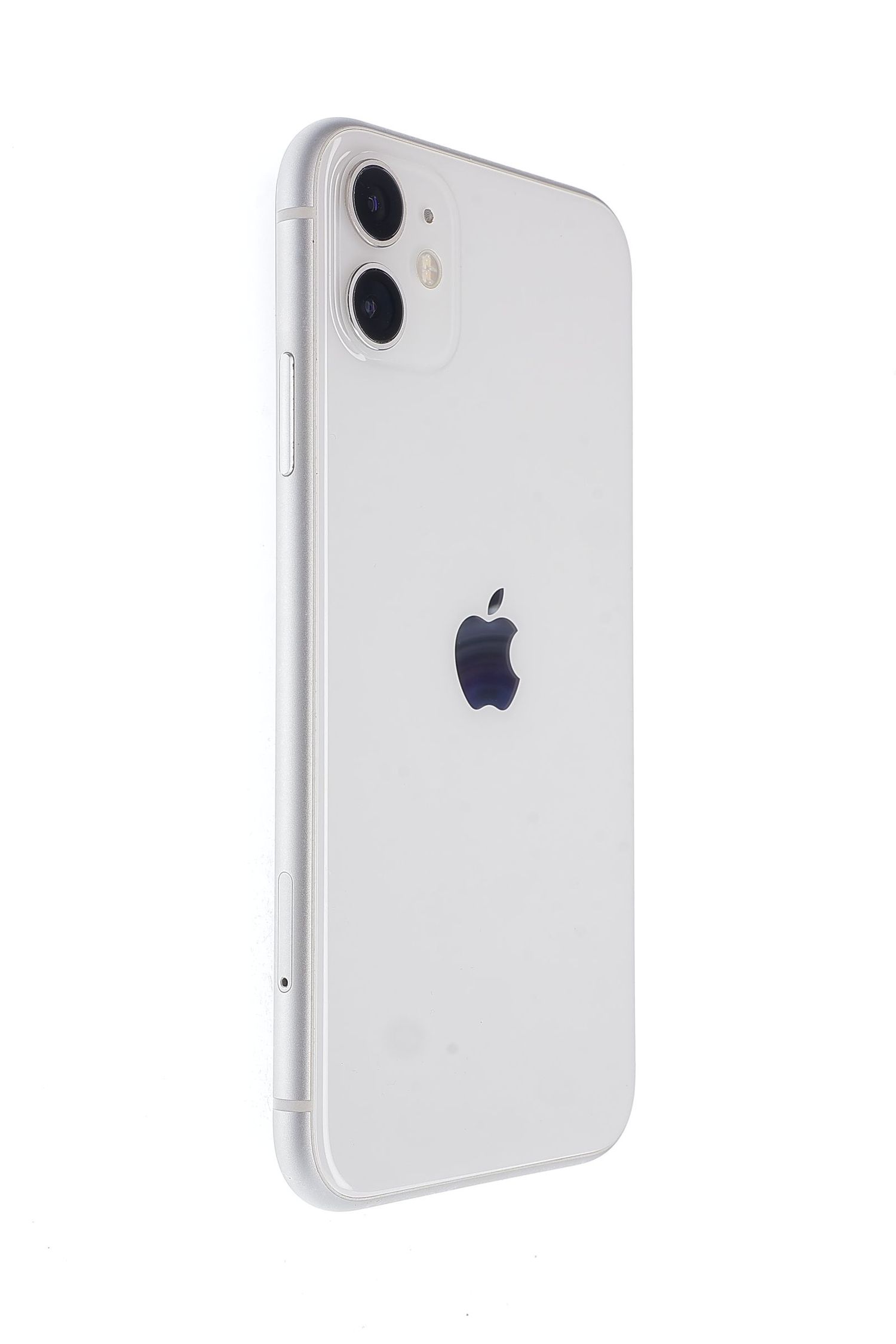 Apple iPhone 11 64 GB White