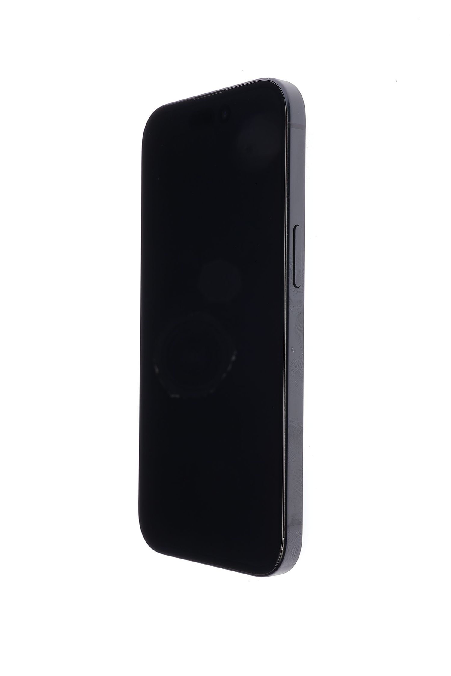 device