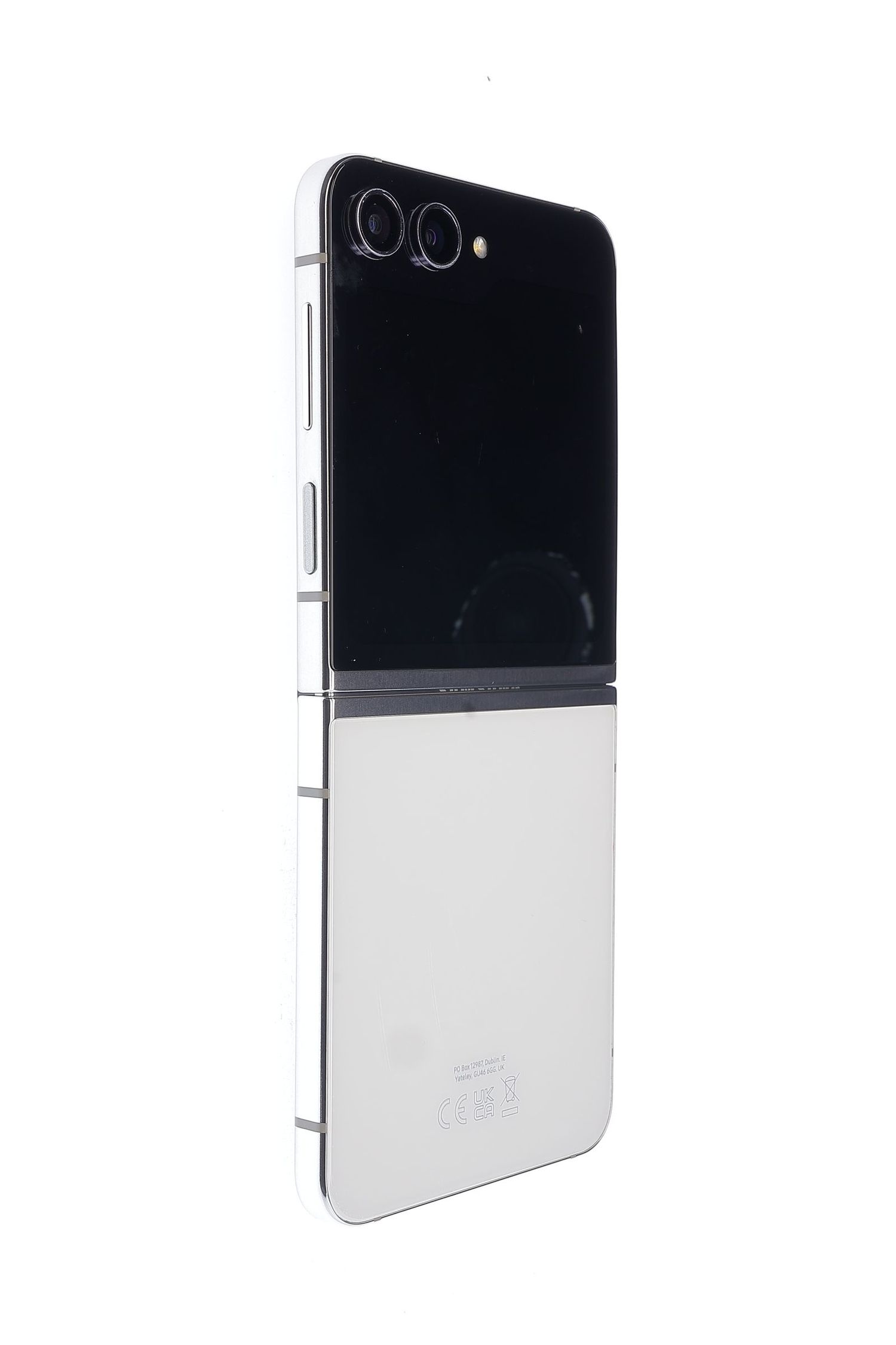 device