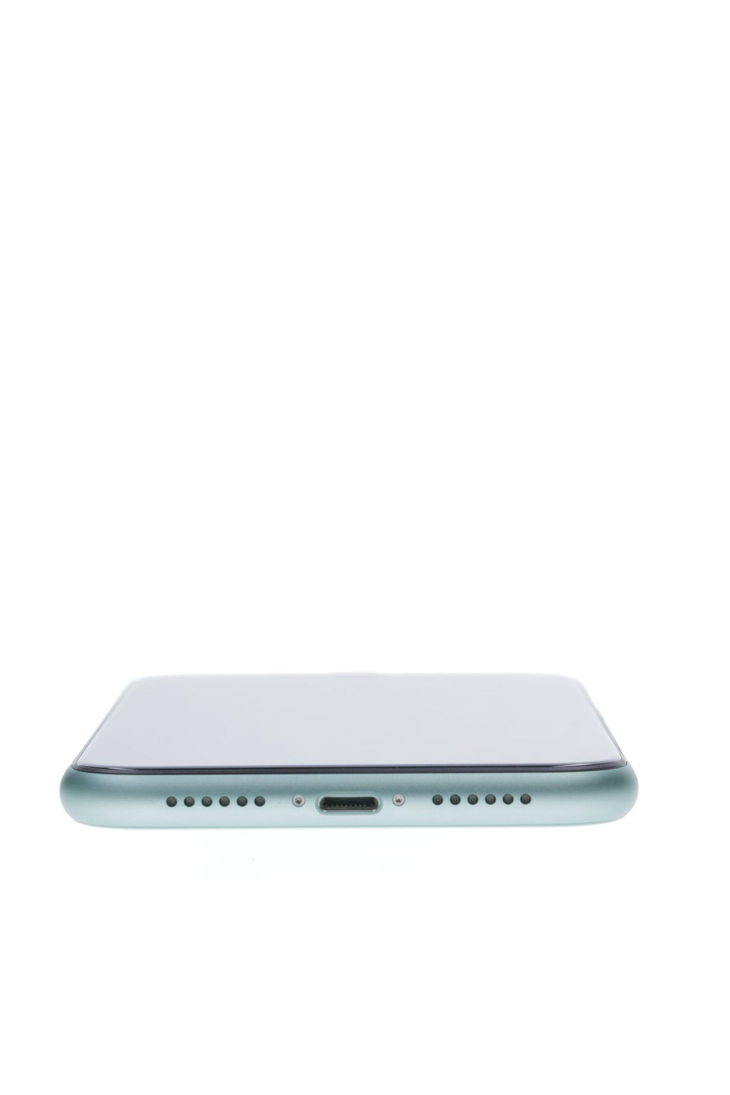Apple iPhone 11 64 GB Green - Ca nou