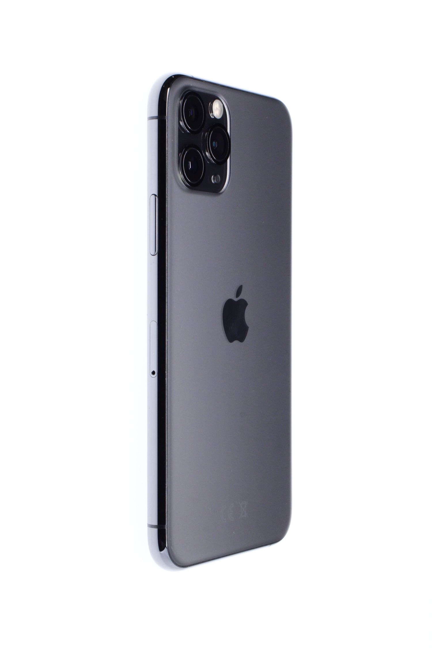 Apple iPhone 11 Pro 64 GB Space Gray - Ca nou