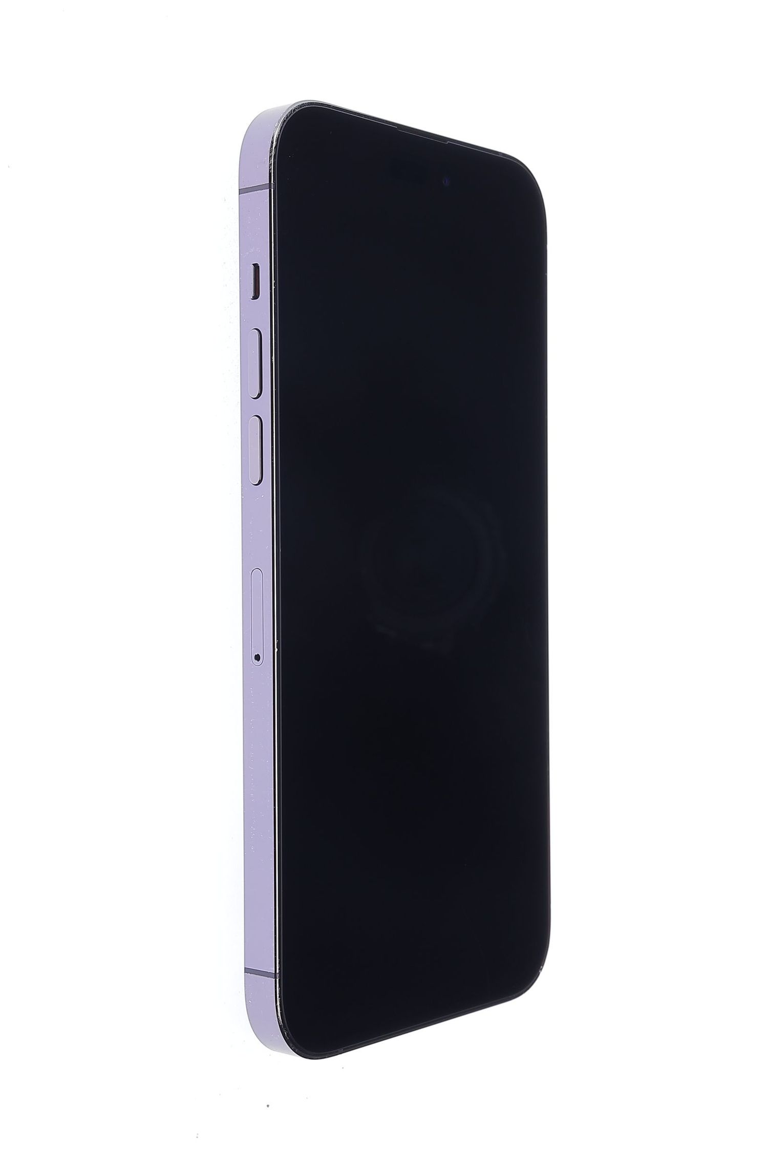 Apple iPhone 14 Pro Max 256 GB Deep Purple - Отлично