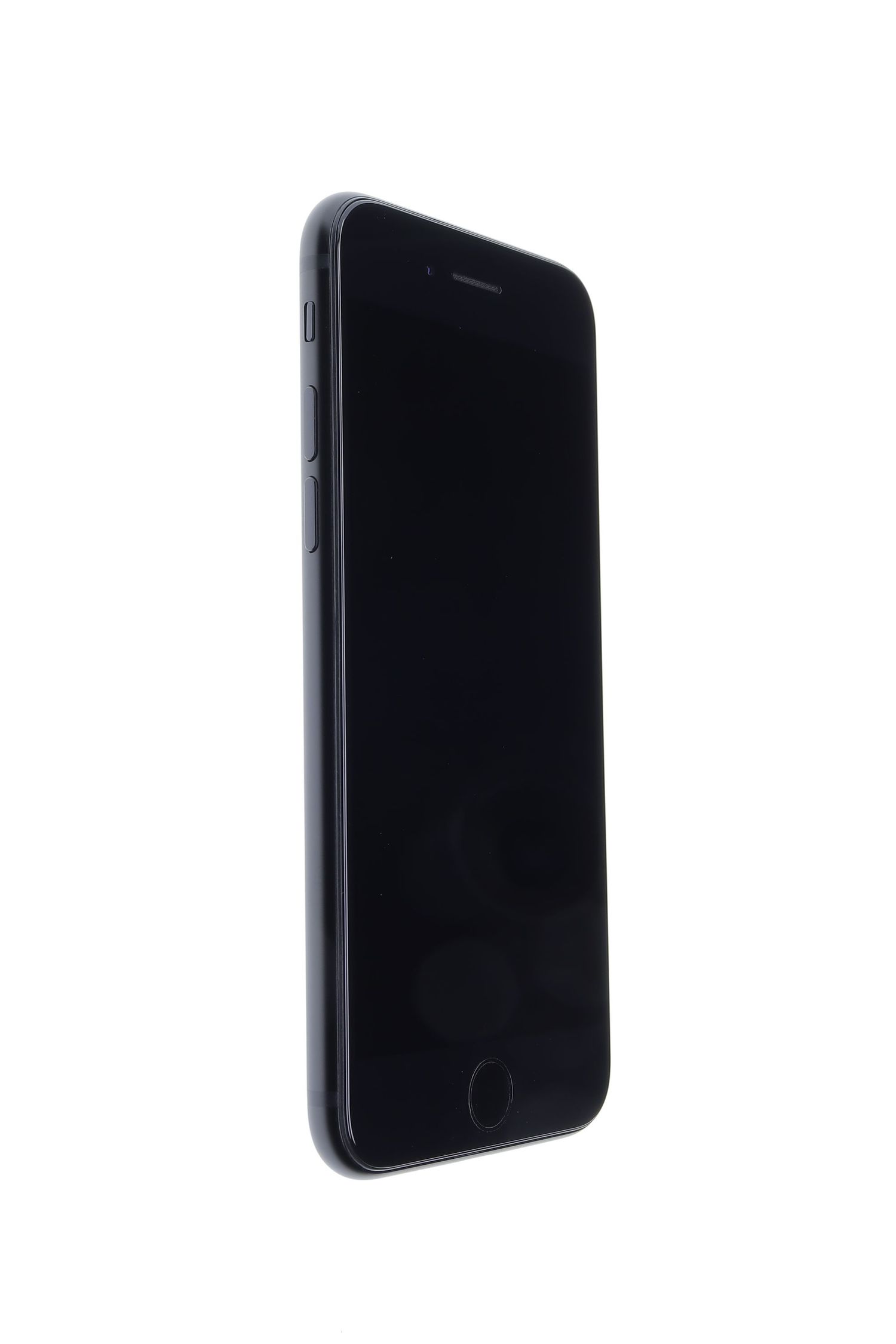 Apple iPhone SE 2022 128 GB Midnight - Отлично