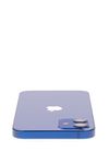 Мобилен телефон Apple iPhone 12, Blue, 128 GB, Foarte Bun