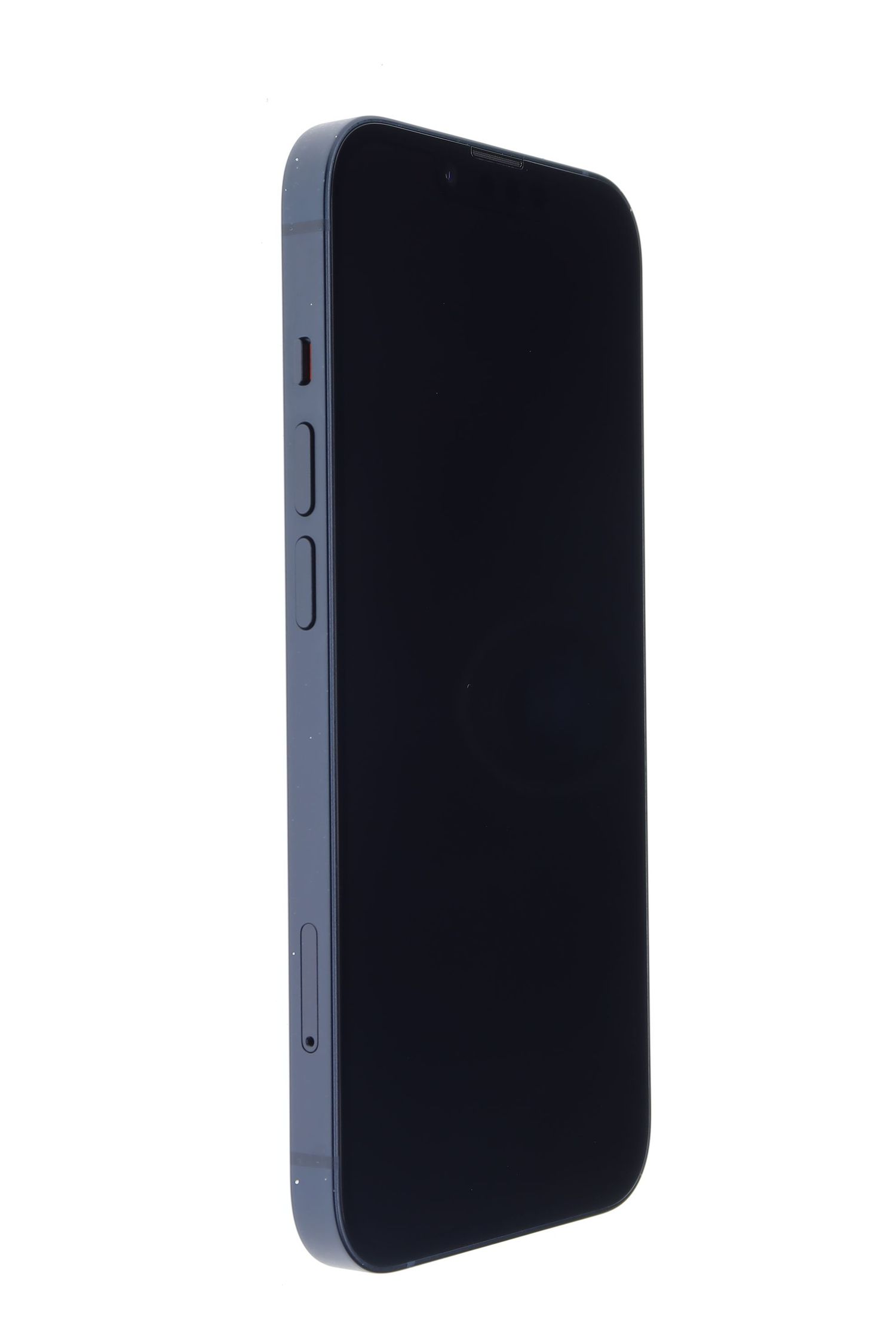 Apple iPhone 14, Midnight, 128 GB - de la 1.699 lei