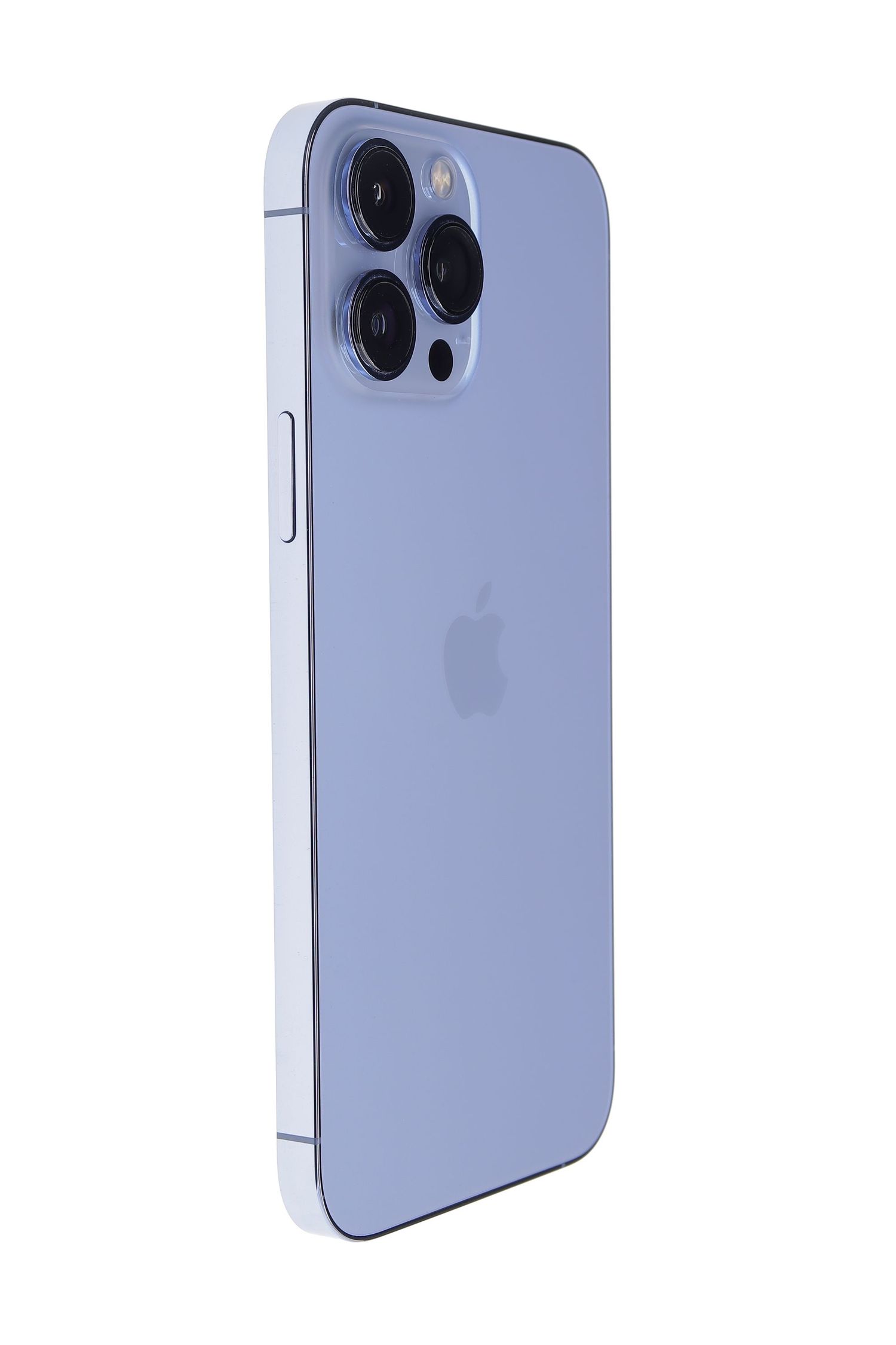 Apple iPhone 13 Pro Max 128 GB Sierra Blue - Πολύ καλό