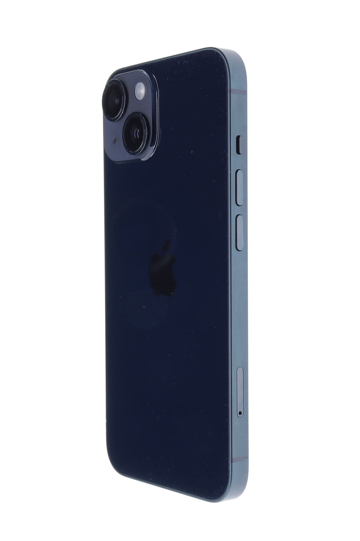 iPhone14 128G SIMフリー Midnight Apple iPhone 14, Midnight, 128 GB - de la 1.529 lei