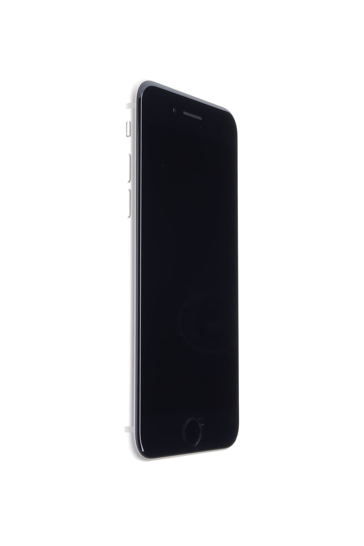 Apple iPhone SE 2022 64 GB Starlight - Excelent