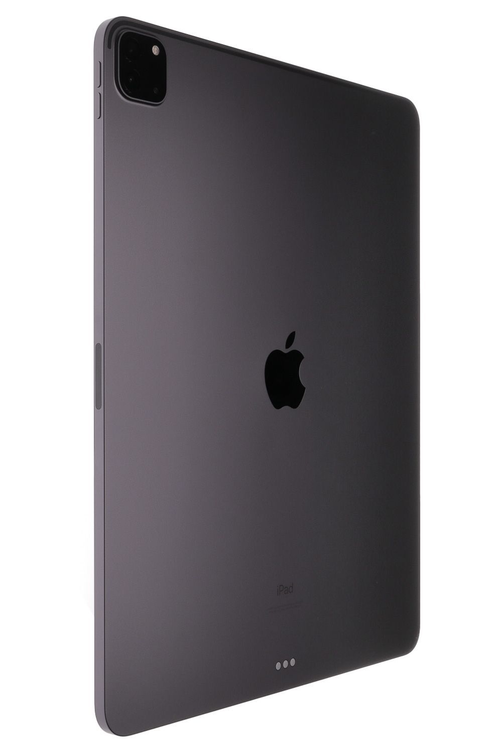 Apple iPad Pro 12.9 (2021) 5th Gen Wifi 256 GB Space Gray - Σαν καινούργιο