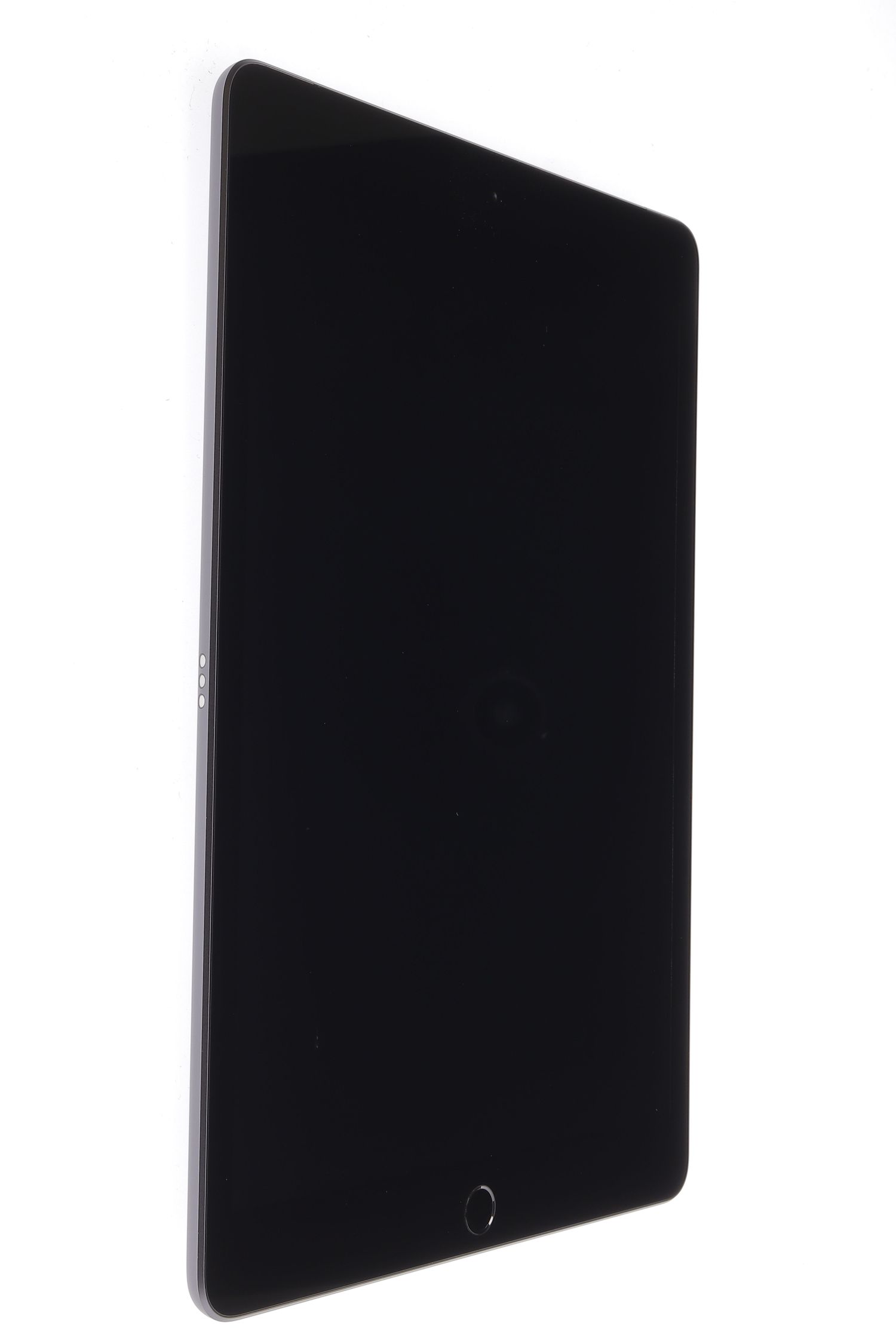 Apple iPad 10.2" (2020) 8th Gen Cellular 32 GB Space Gray - Πολύ καλό