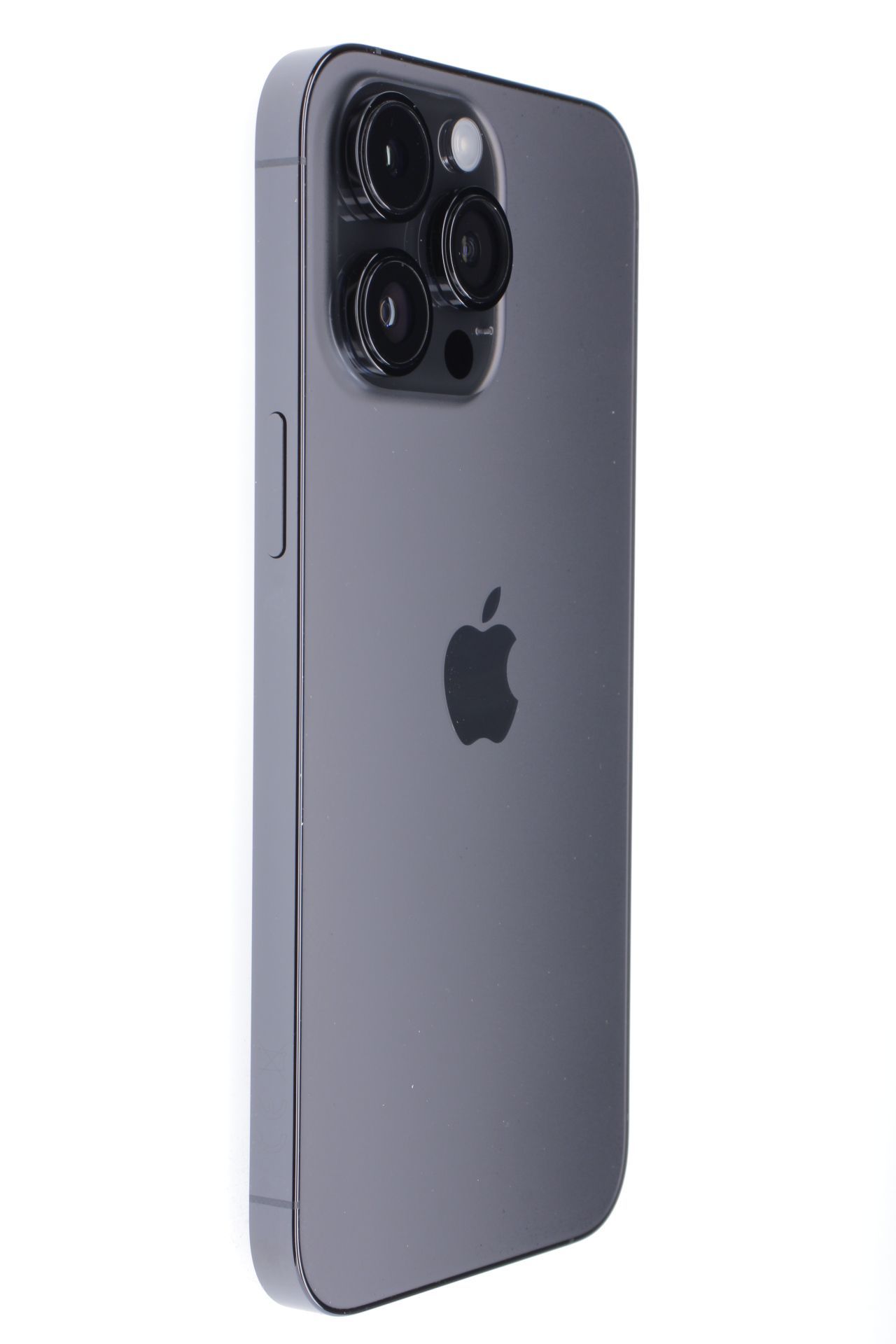 Apple iPhone 14 Pro Max, Space Black, 256 GB - de la 2.559 lei
