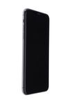 Mobiltelefon Apple iPhone 11 Pro Max, Space Gray, 64 GB, Ca Nou