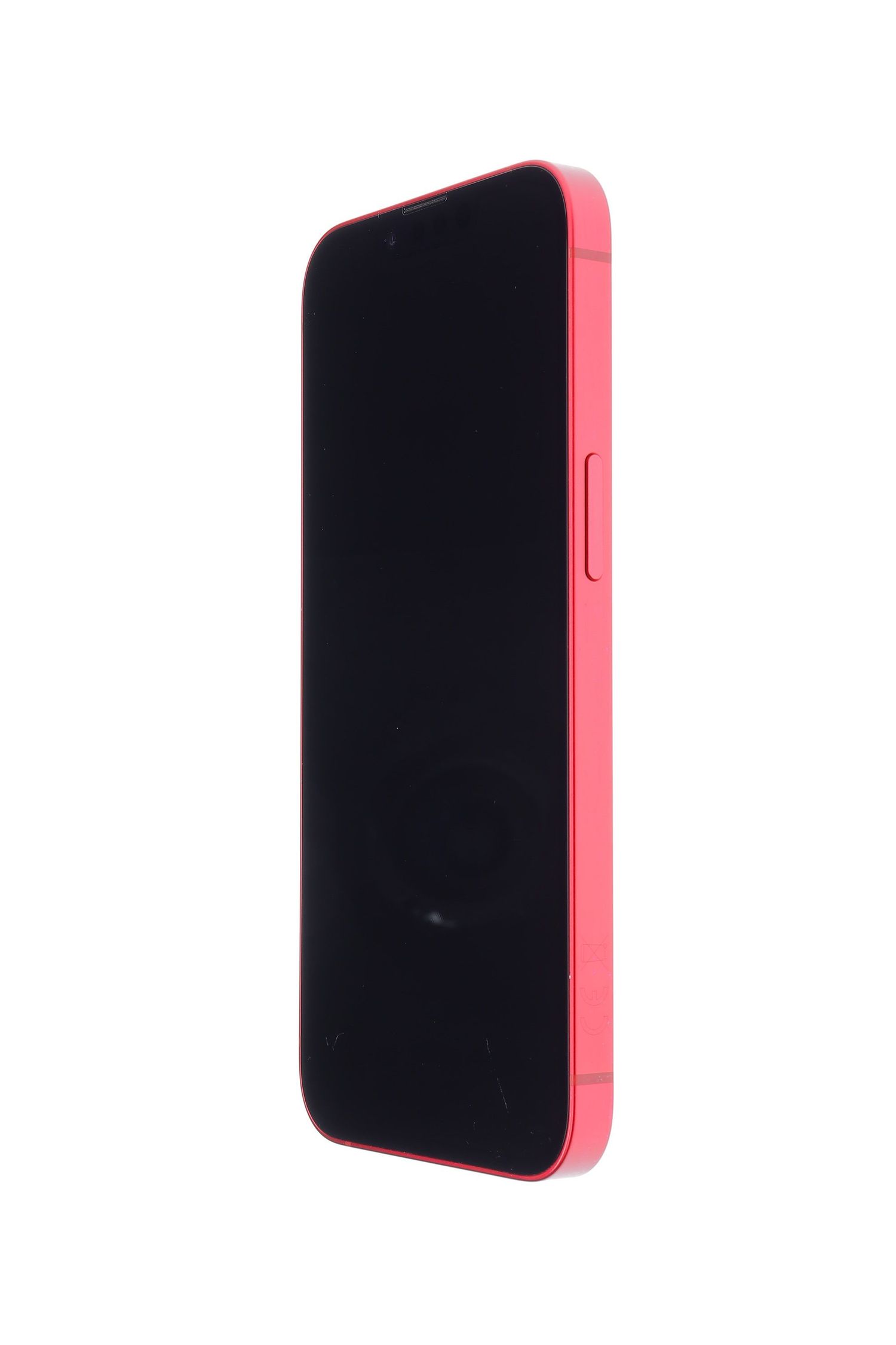 Apple iPhone 14, Red, 128 GB - de la 1.529 lei