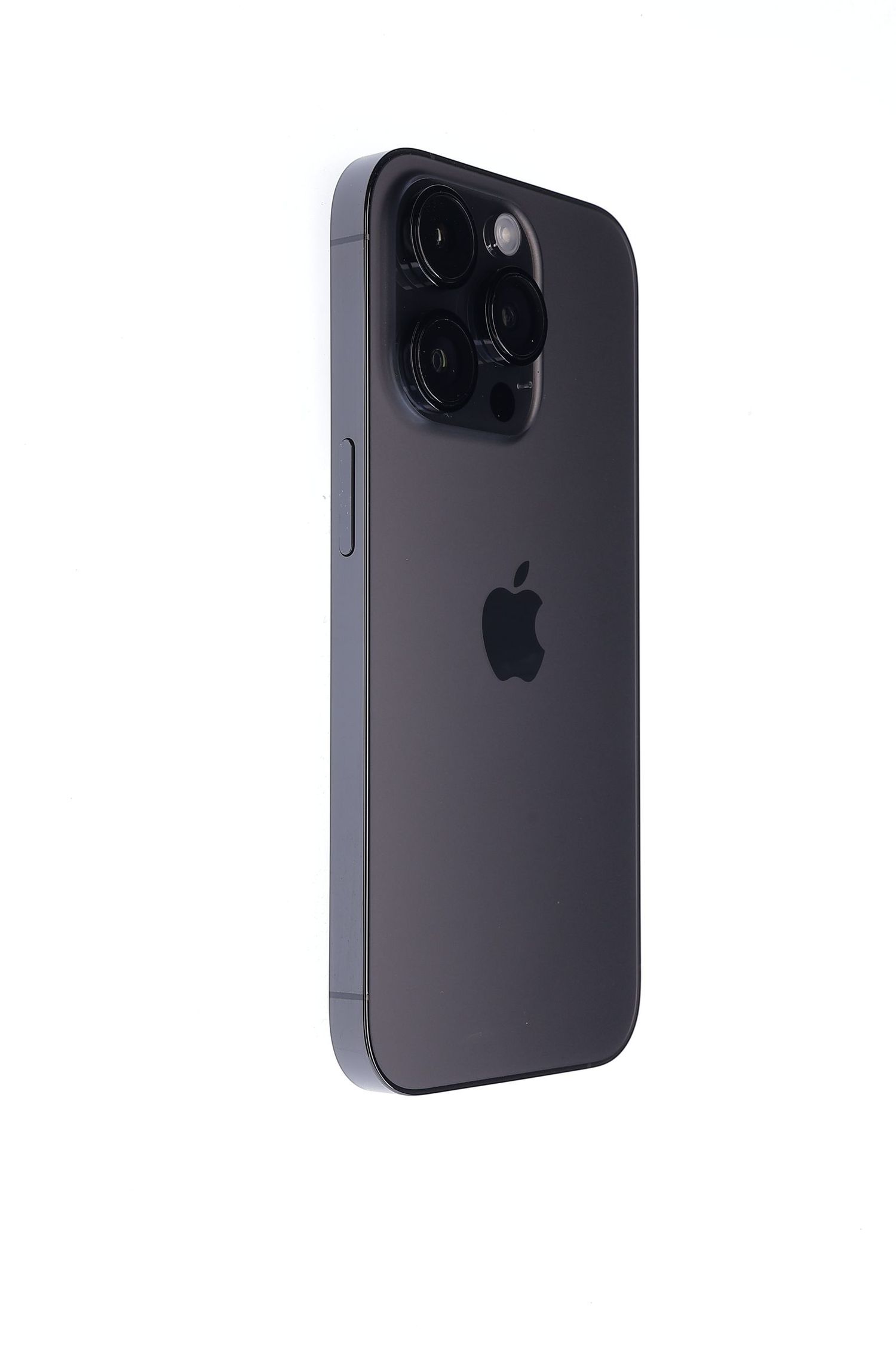 Apple iPhone 14 Pro 128 GB Space Black - Като нов