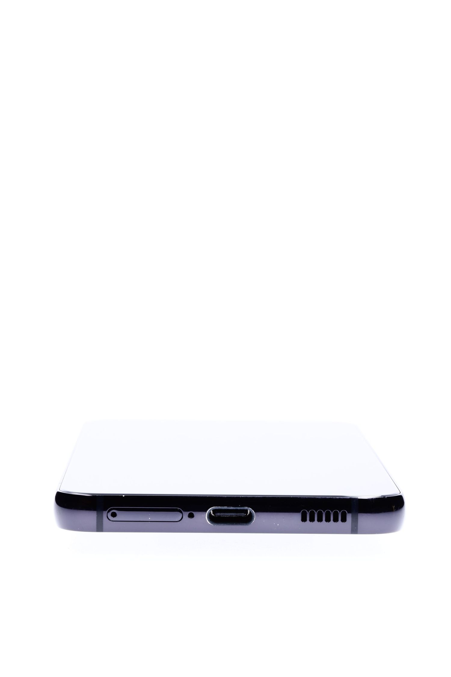 Samsung Galaxy S22 5G 128 GB Phantom Black - Excelent