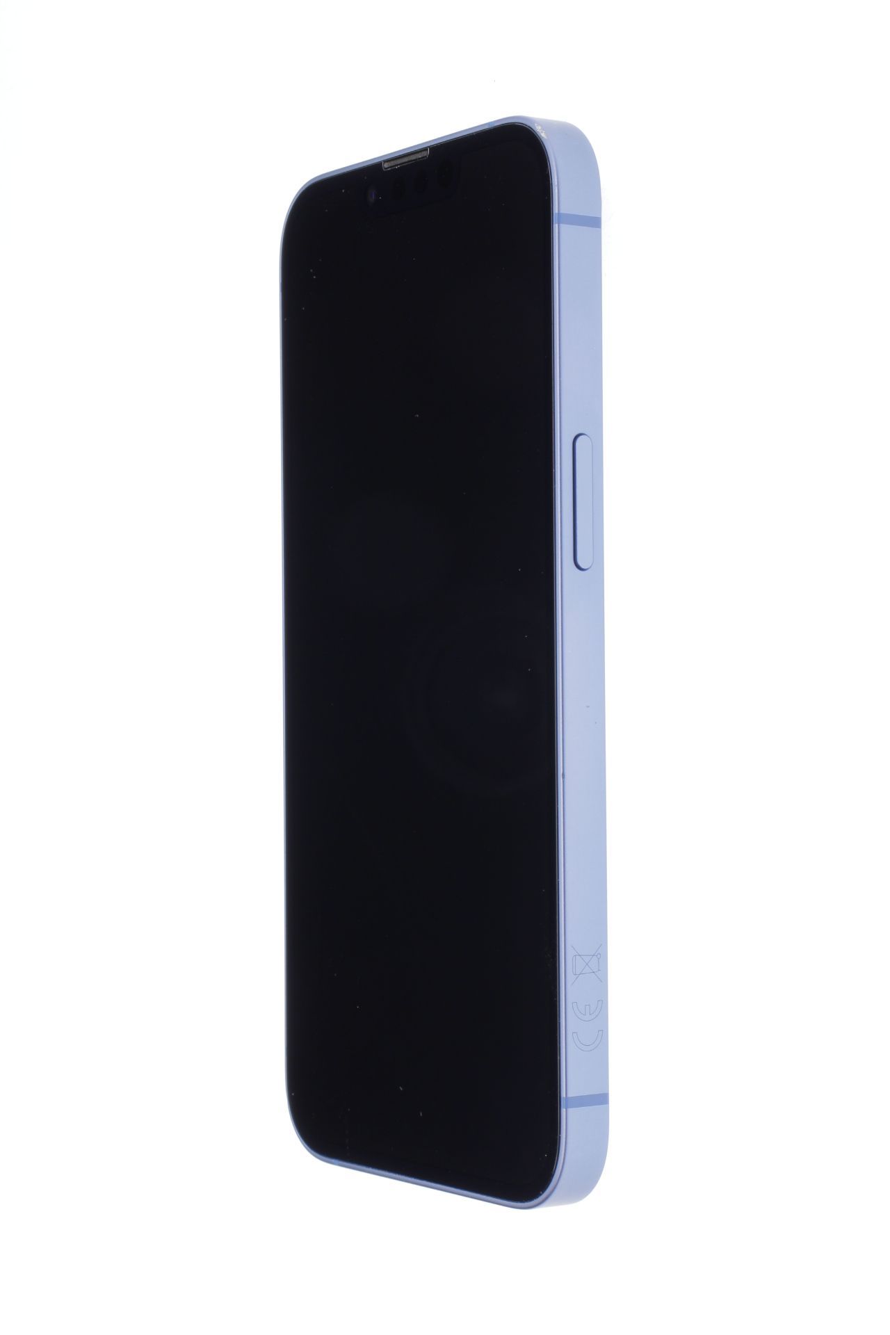 Apple iPhone 14 128 GB Blue - Kiváló