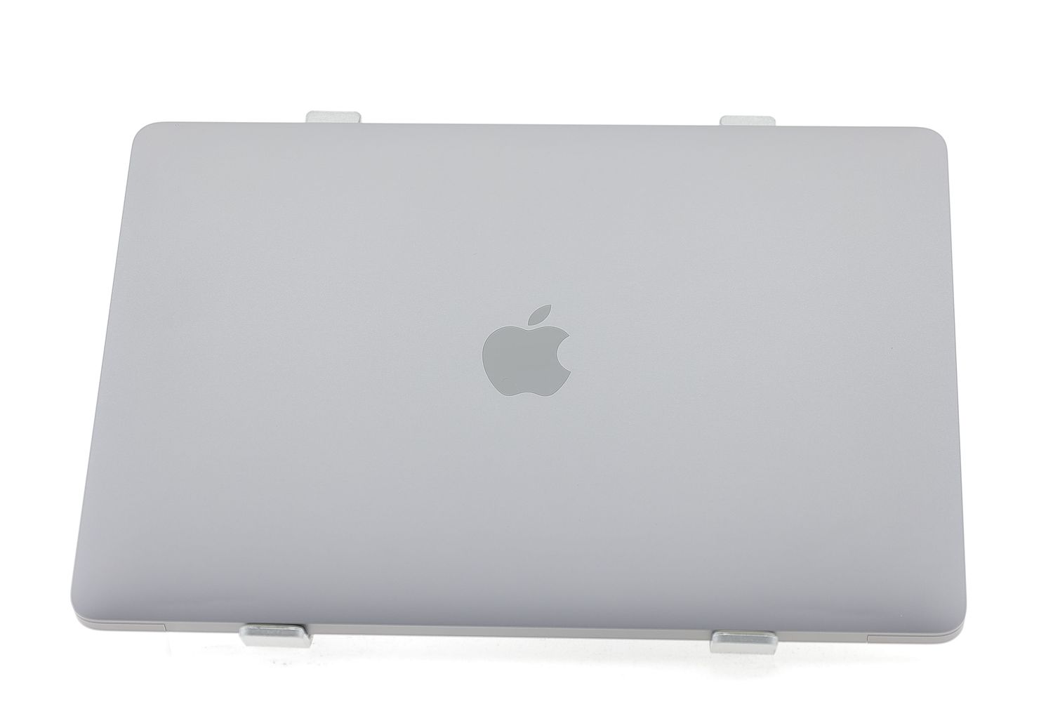 Apple MacBook Pro 13″ 2020, M1 8 Cores, 8 GB, 8 core GPU 256 GB Space Gray - Εξαιρετικό