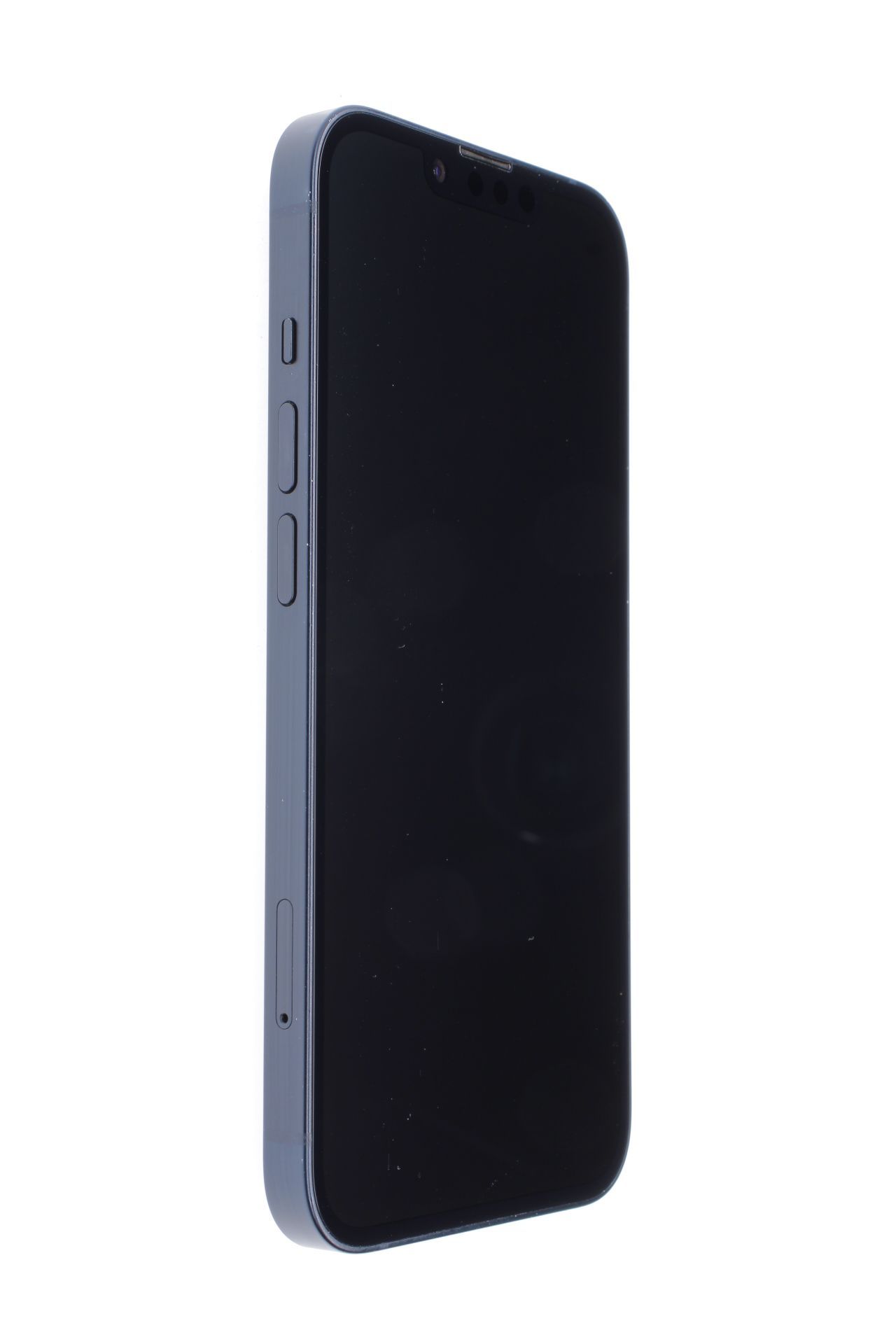 Apple iPhone 14 128 GB Midnight - Excelent