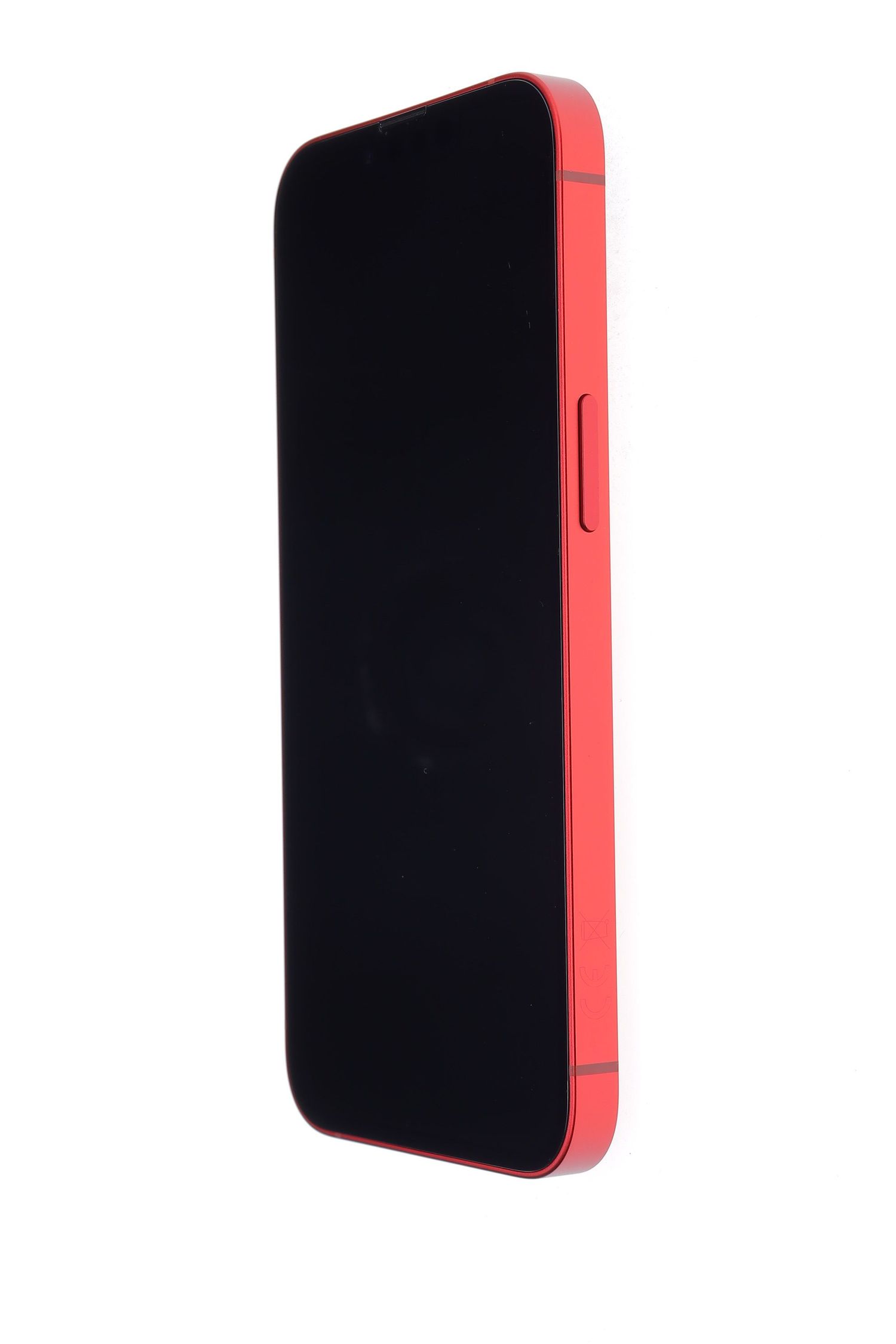 Apple iPhone 14 256 GB Red - Πολύ καλό