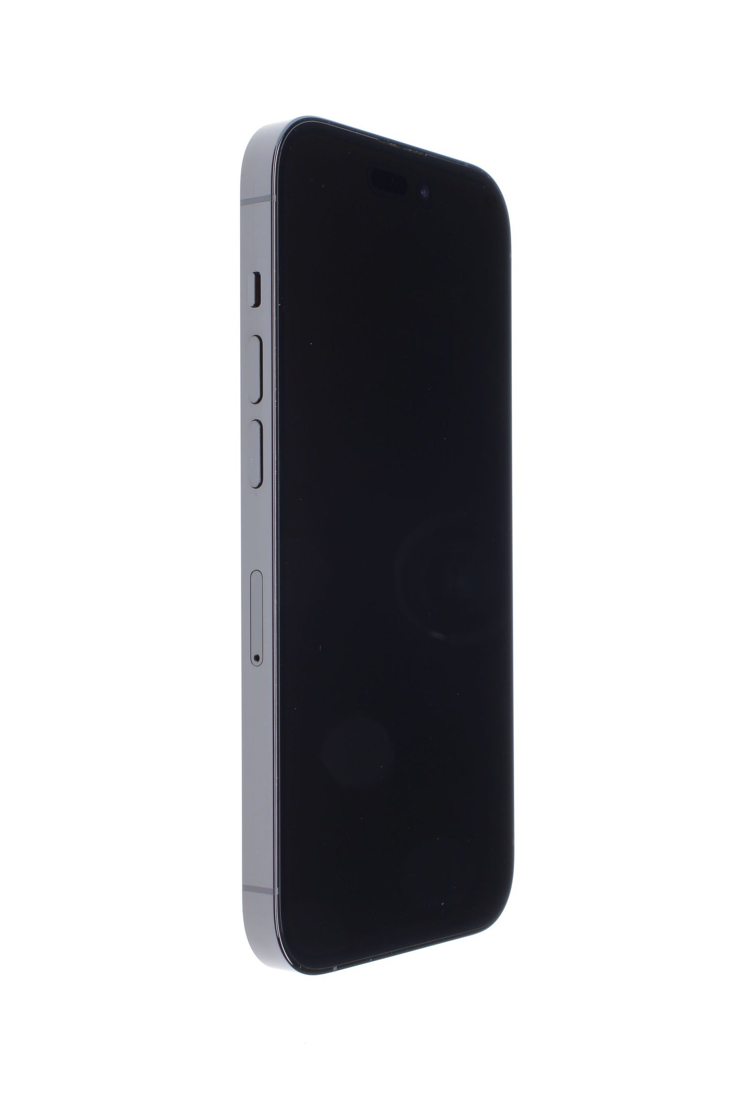 Apple iPhone 14 Pro, Space Black, 128 GB - de la 2.039 lei
