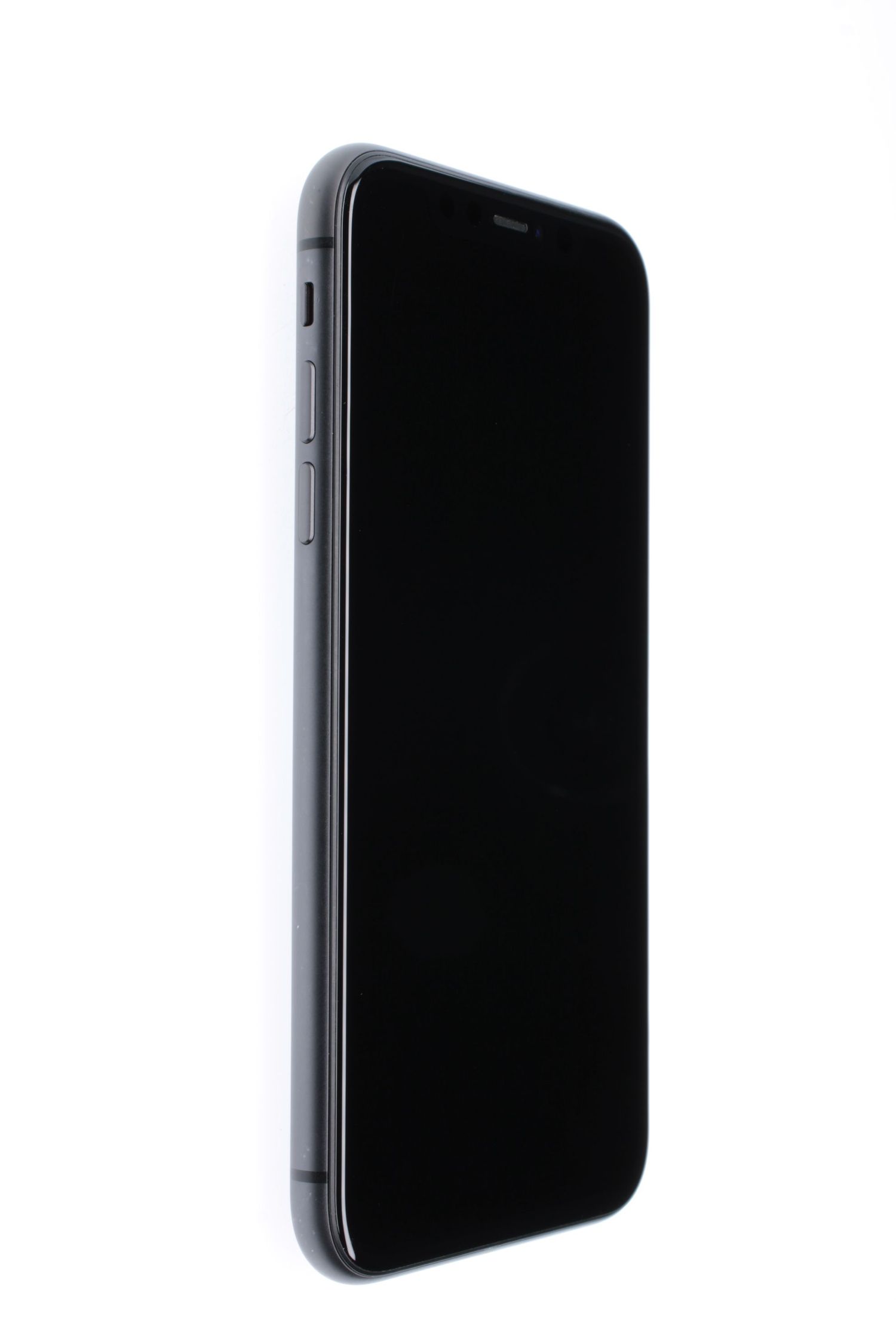 Apple iPhone 11 128 GB Black - Excelent