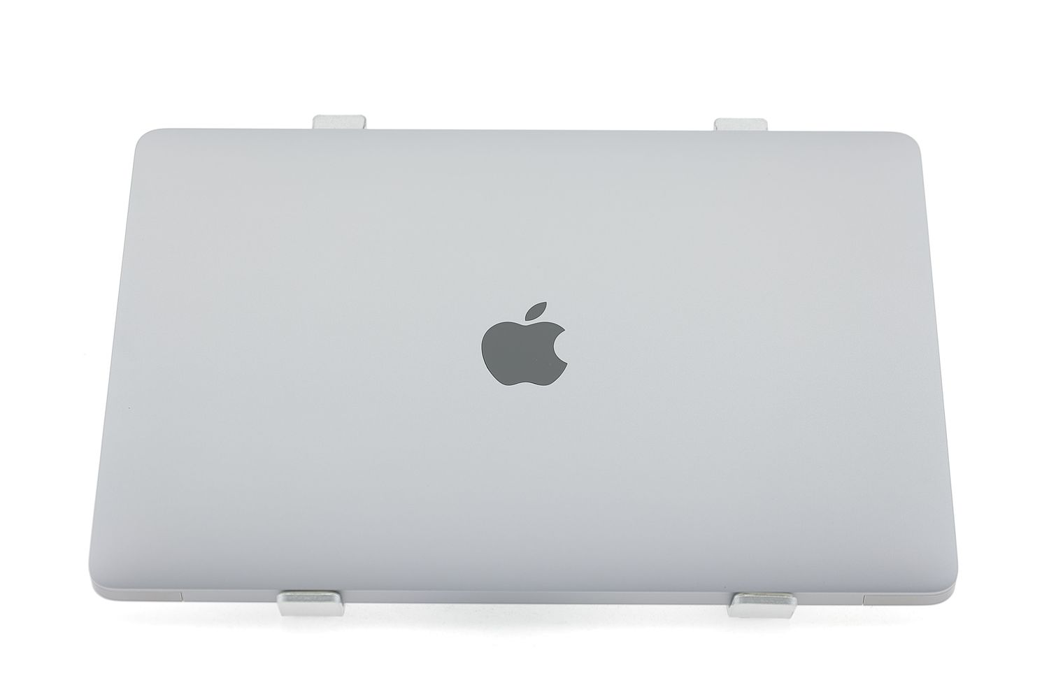Apple MacBook Air 13″ 2020, i5 1.1 GHz, 8 GB, Intel Iris Plus 512 GB Space Gray - Kiváló