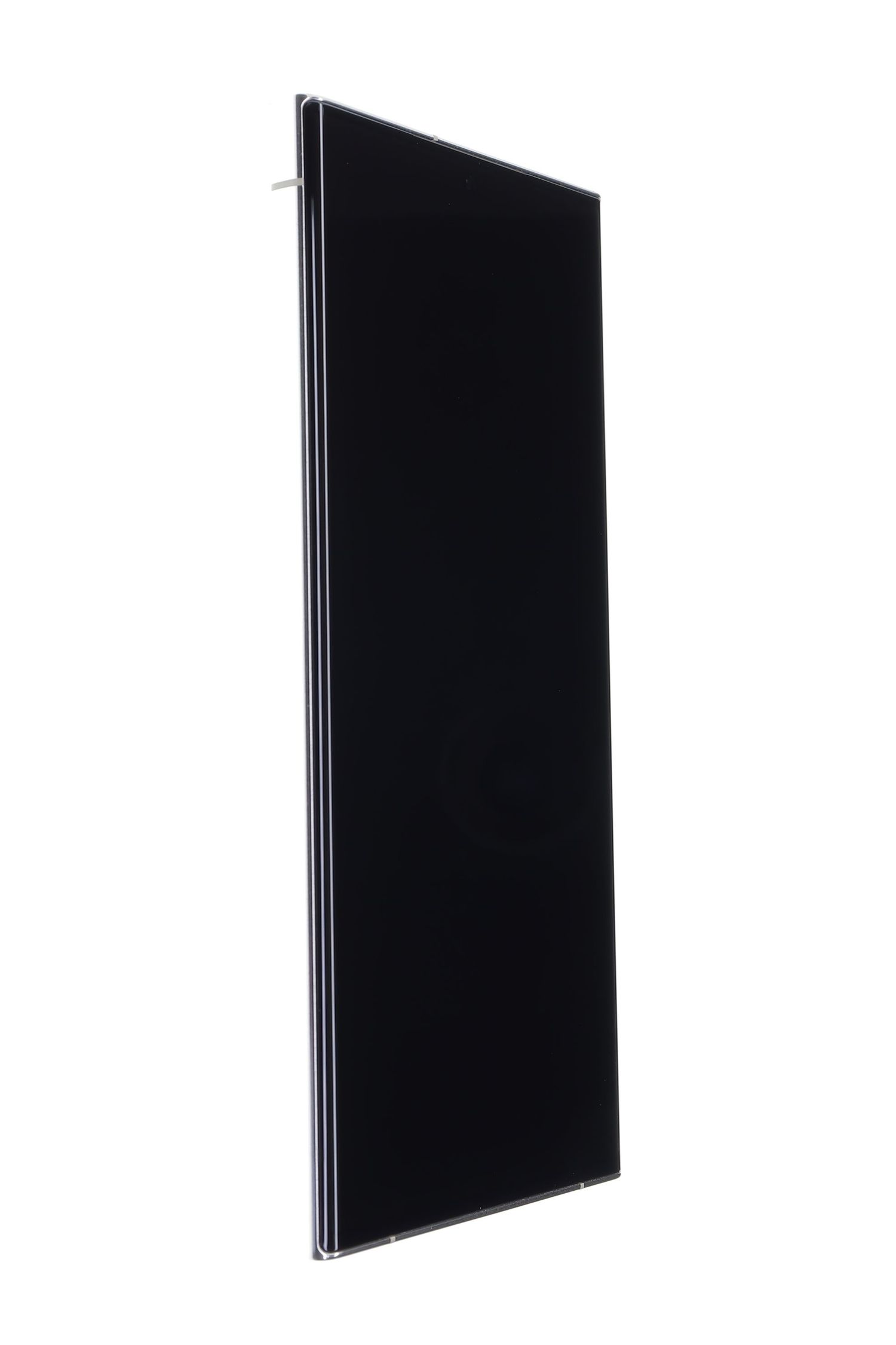 Samsung Galaxy S23 Ultra 5G Dual Sim 512 GB Cream - Excelent