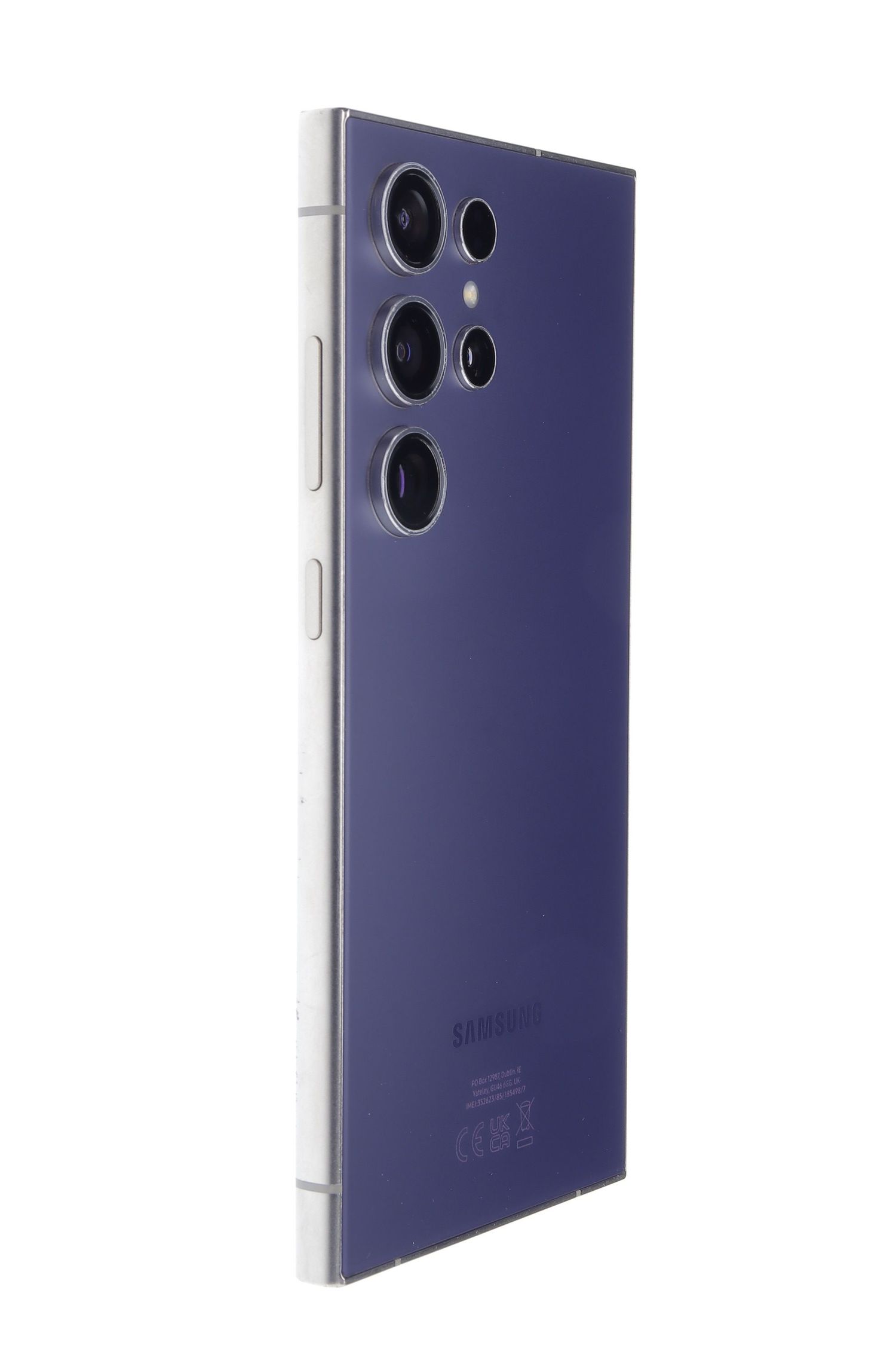 device