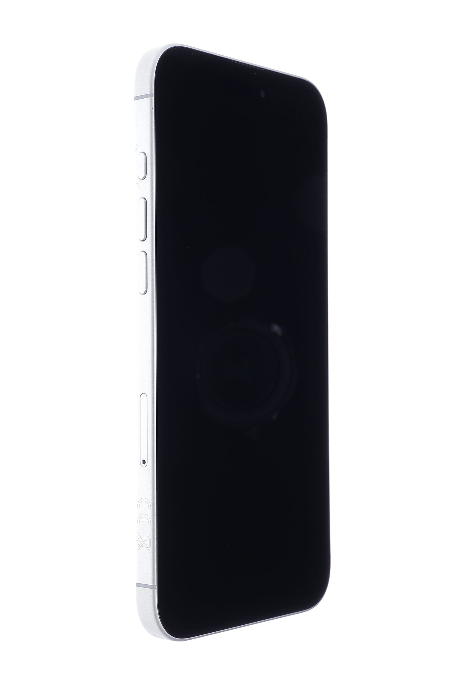 device