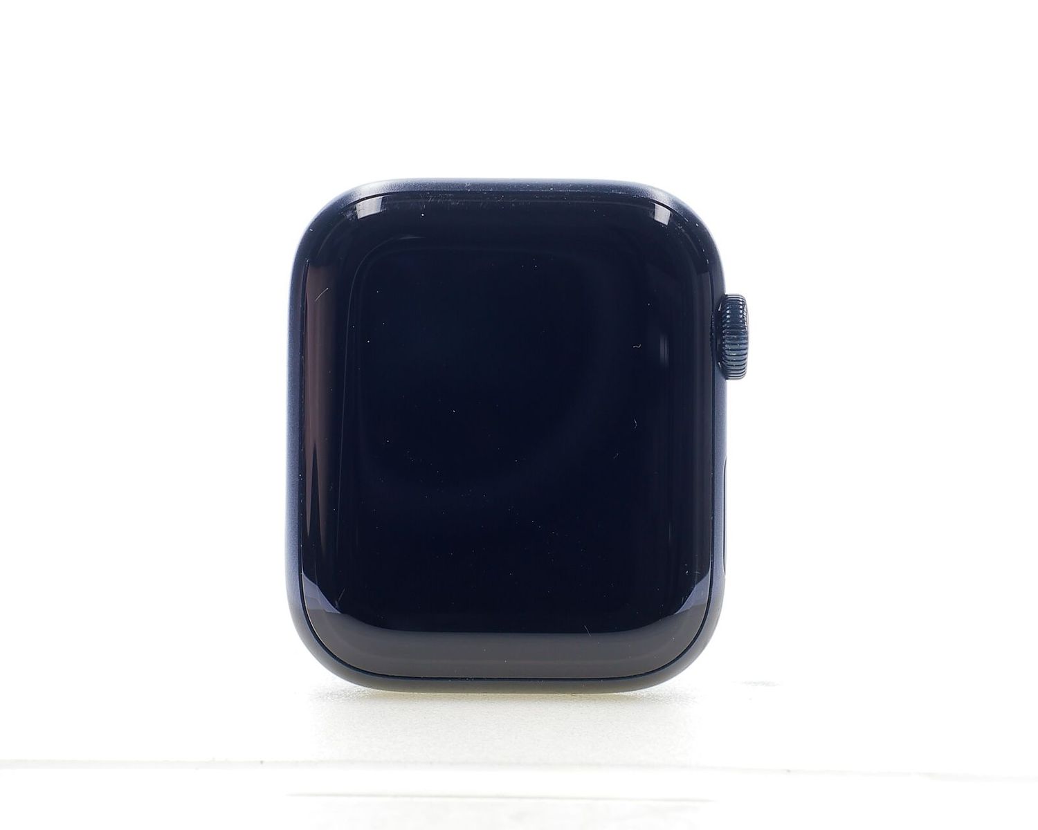 Apple Watch SE 2022, GPS + Cellular, Aluminium 44mm Midnight - Σαν καινούργιο