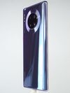 Telefon mobil Huawei Mate 30 Pro, Cosmic Purple, 256 GB,  Foarte Bun