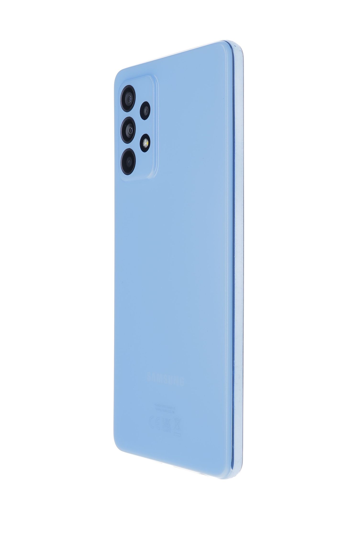 device