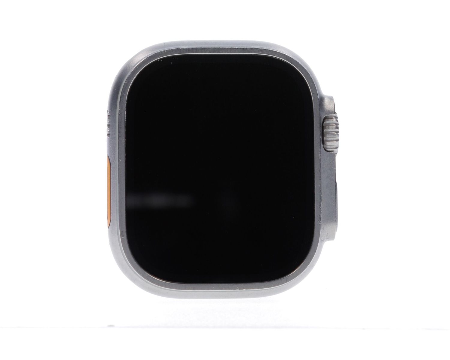 Apple Watch Ultra 2 2023, GPS + Cellular, Titanium 49mm Titanium